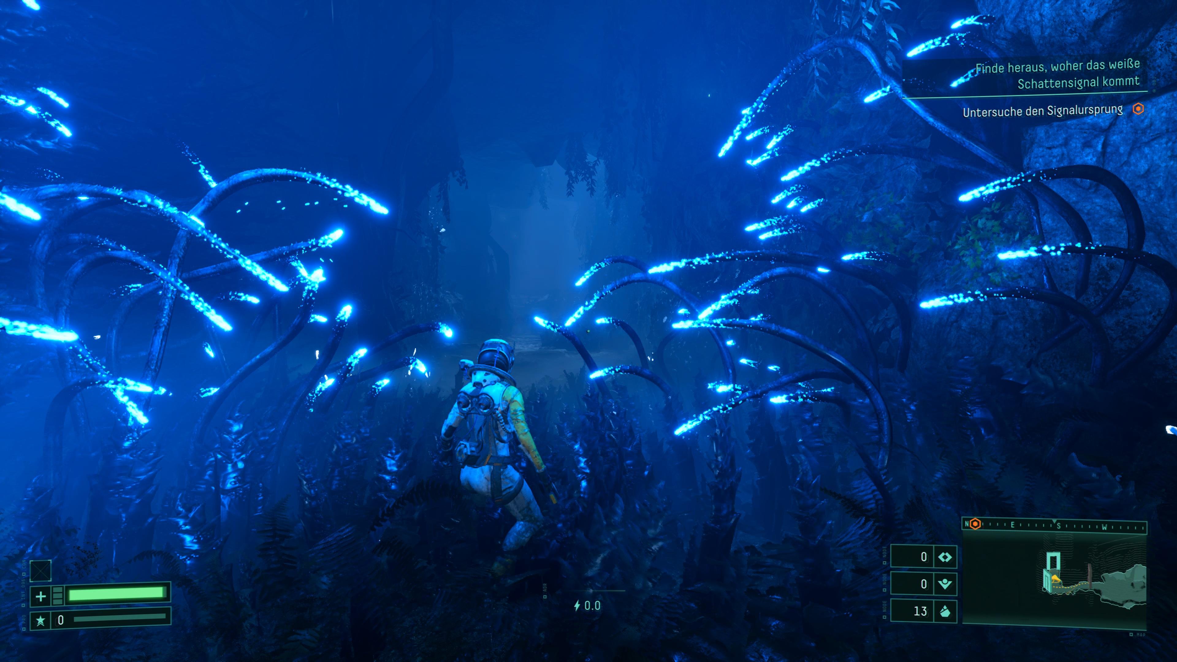 Sony kauft Entwickler Housemarque (Resogun, Returnal)