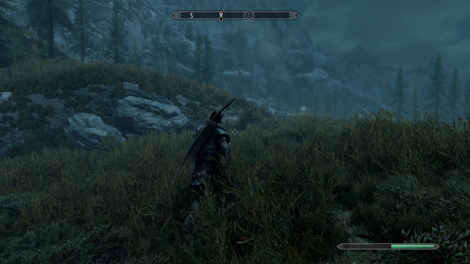 Bethesda: Keine Reviews VOR Release von Skyrim SE & Dishonored 2