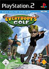 Everybody's Golf