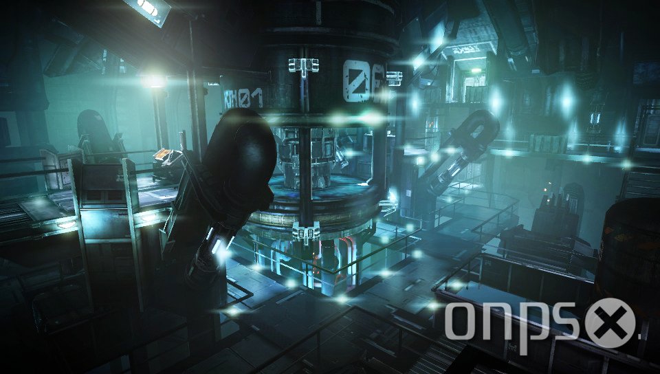 Killzone: Mercenary