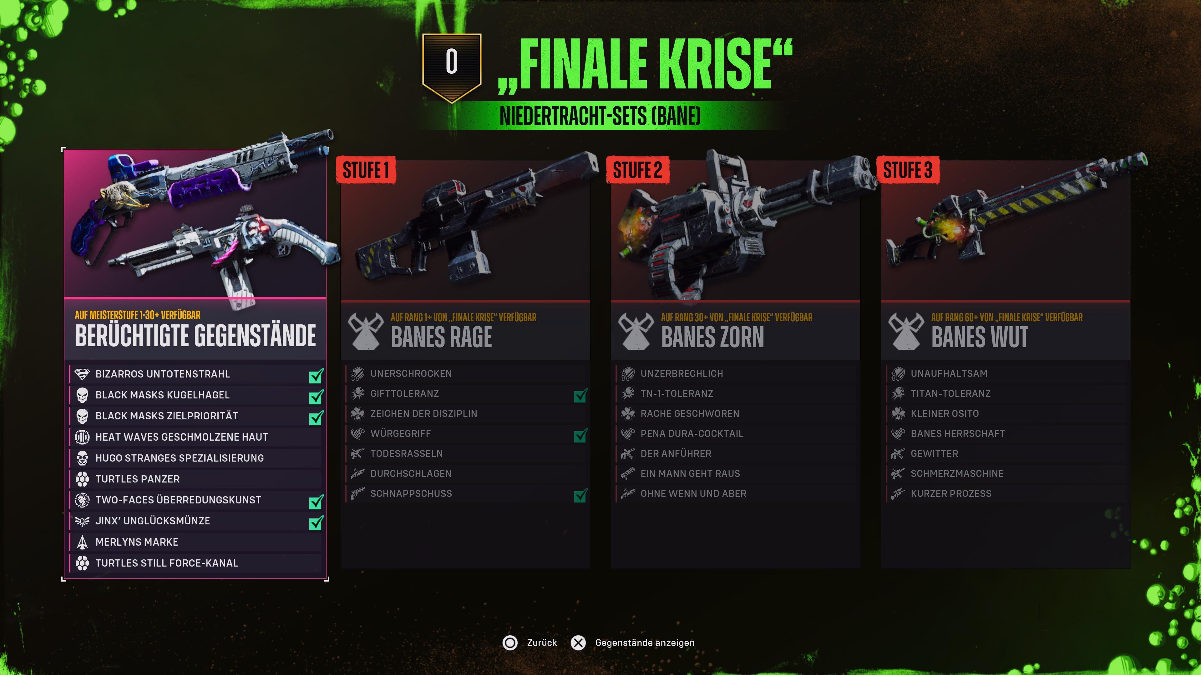 PS Plus Essential Spiele für Januar 2025 enthüllt