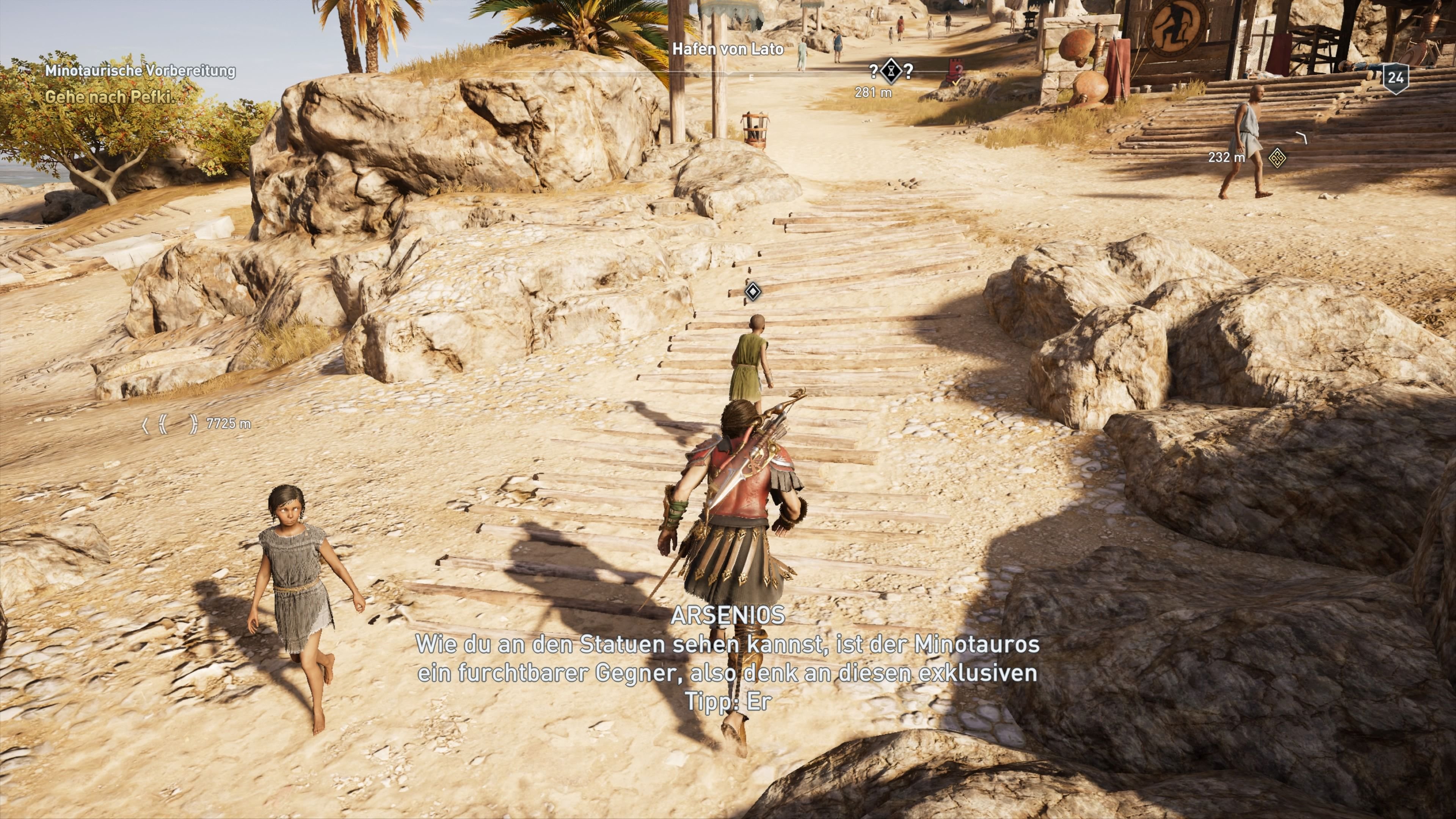 Assassin`s Creed: Odyssey