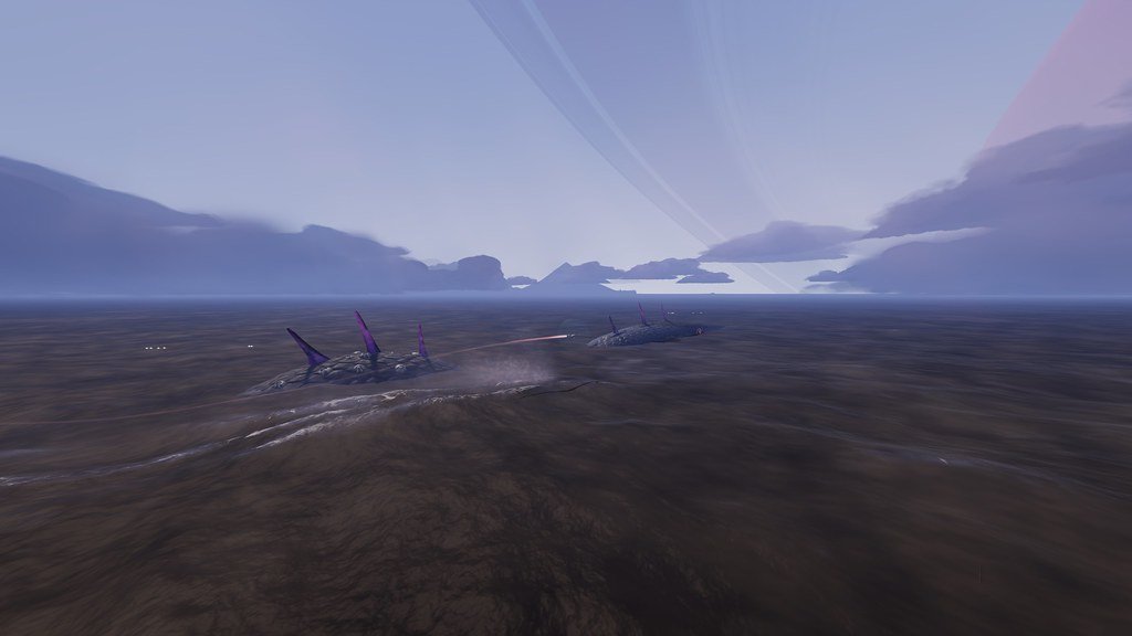 PSN Store: EU Update 5. Oktober 2021