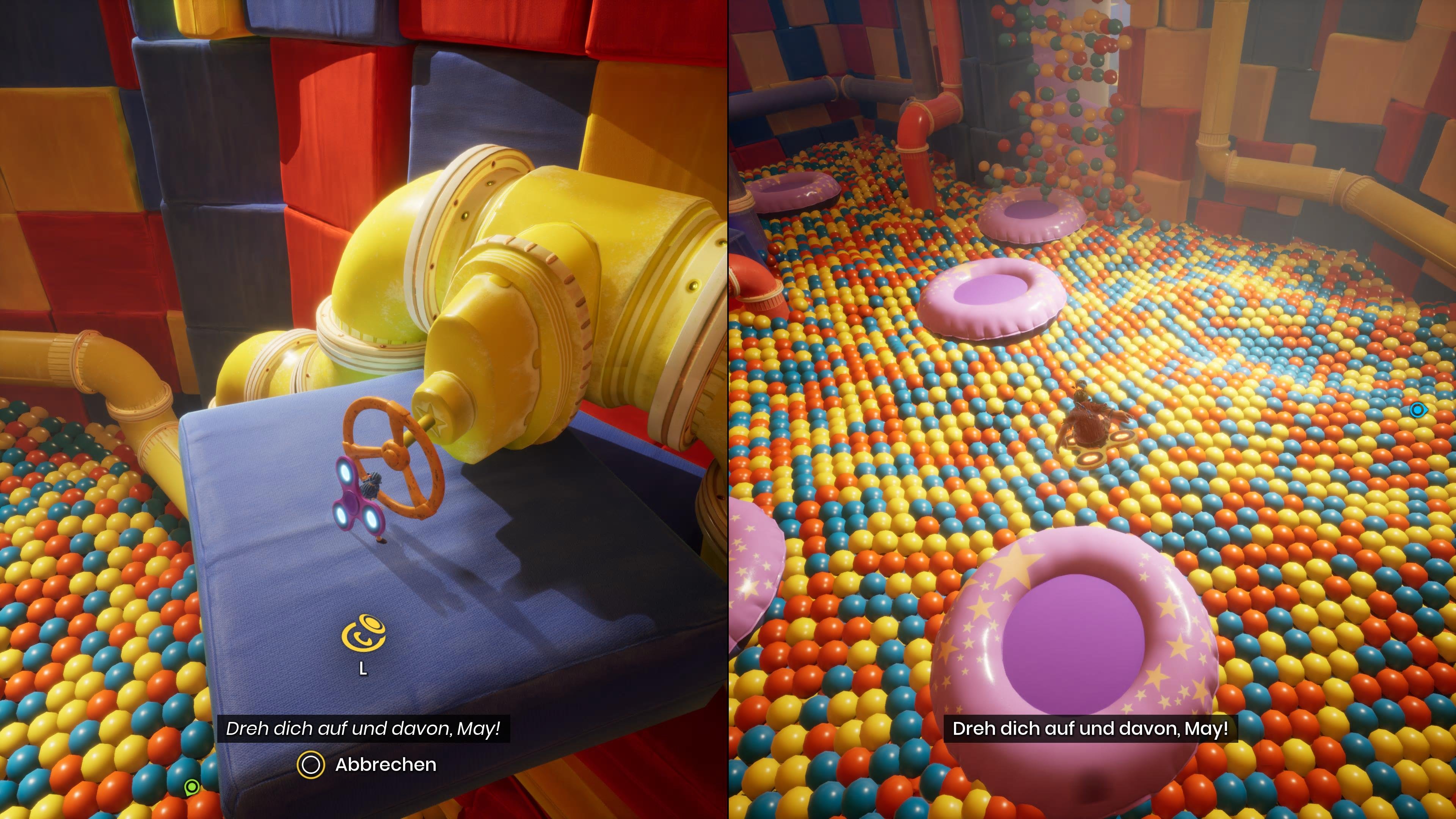 PSN Store: EU Update 23. März 2021