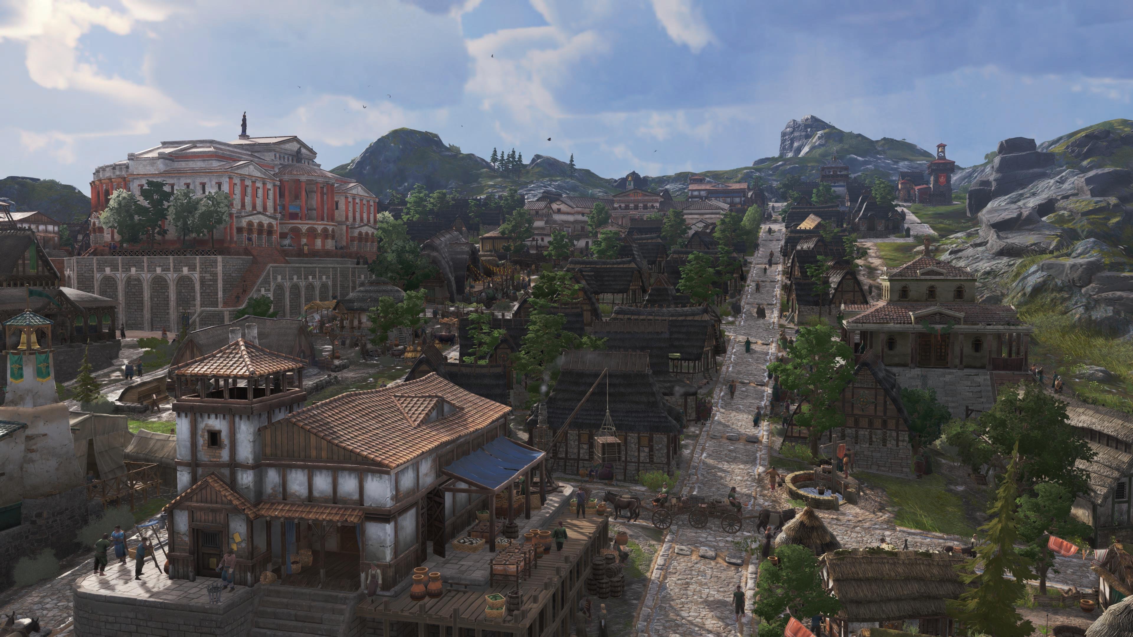 Gears of War: Reloaded