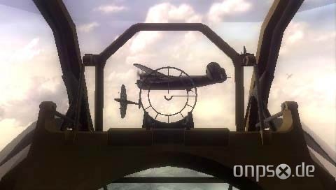 Call of Duty: Roads to Victory