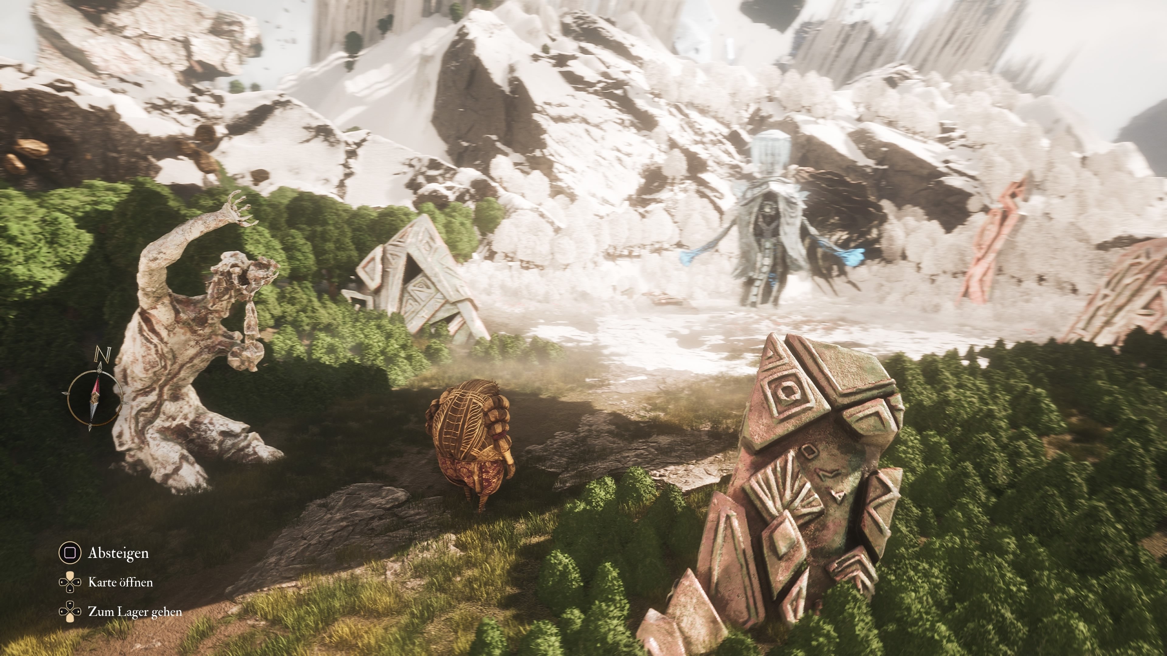 Clair Obscur: Expedition 33