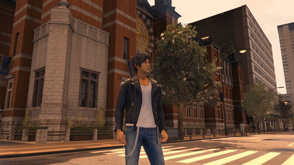 PlayStation Plus Extra / Premium: August 2023 Neuzugänge