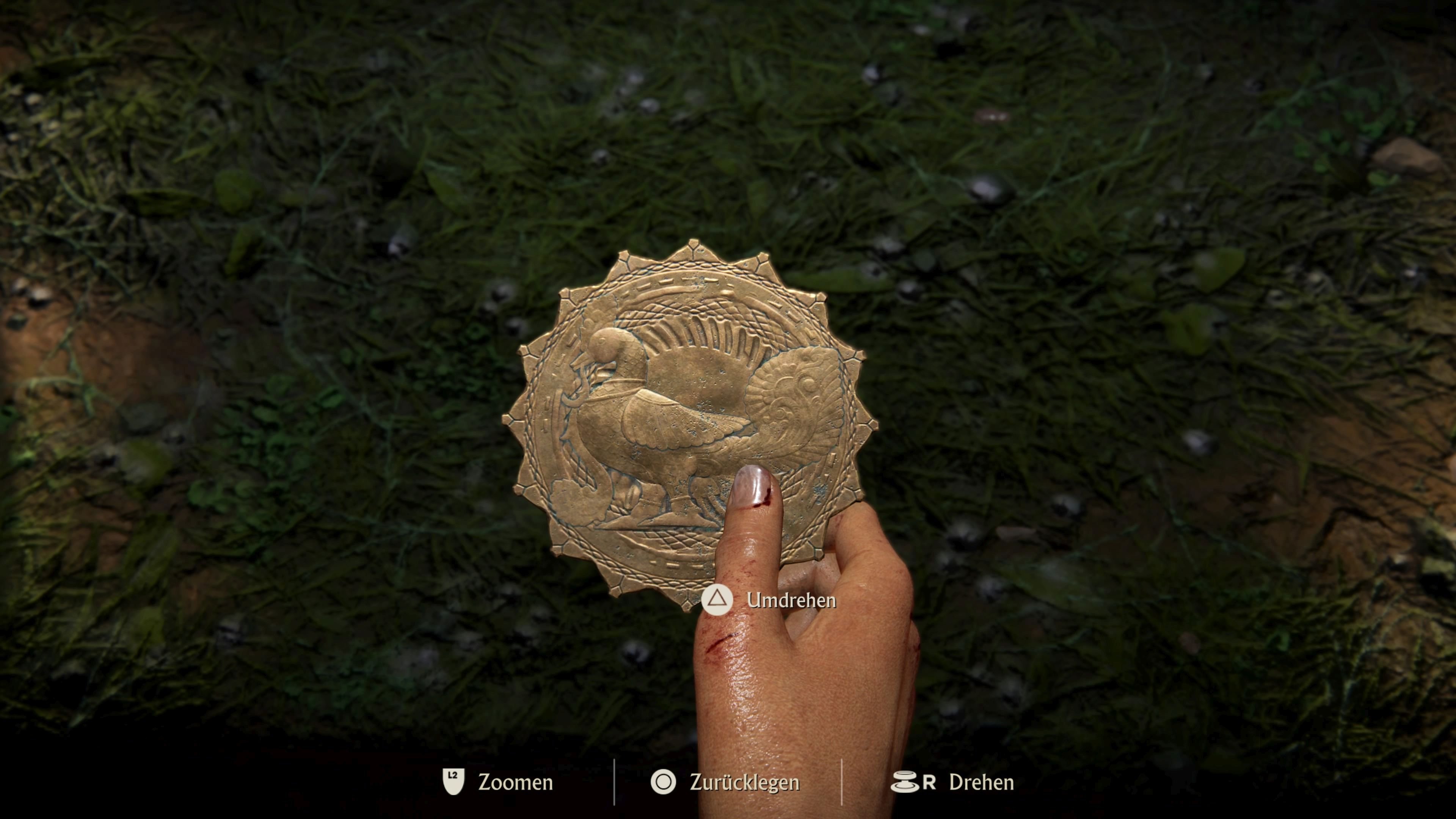 Uncharted: Legacy of Thieves Collection