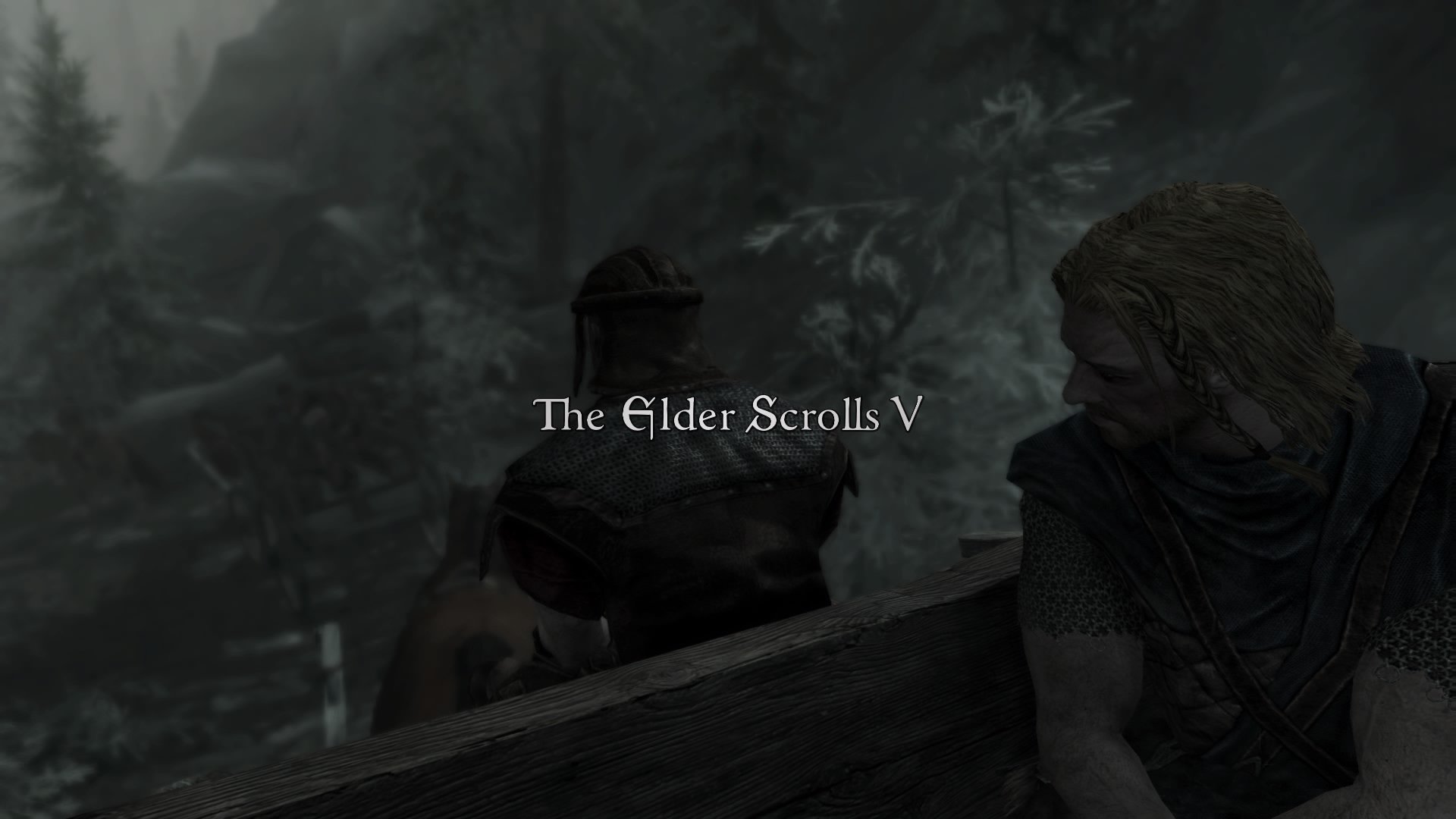 Neues Review: The Elder Scrolls V: Skyrim Special Edition