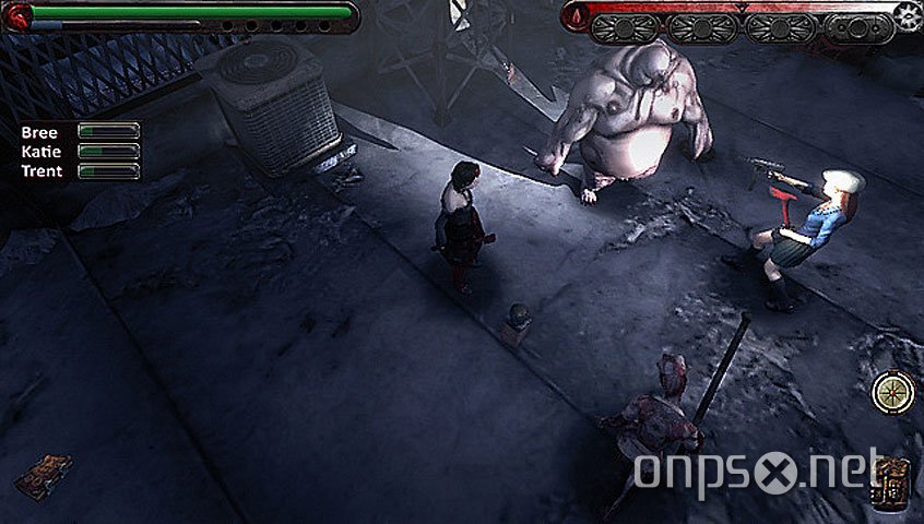 Silent Hill: Book of Memories