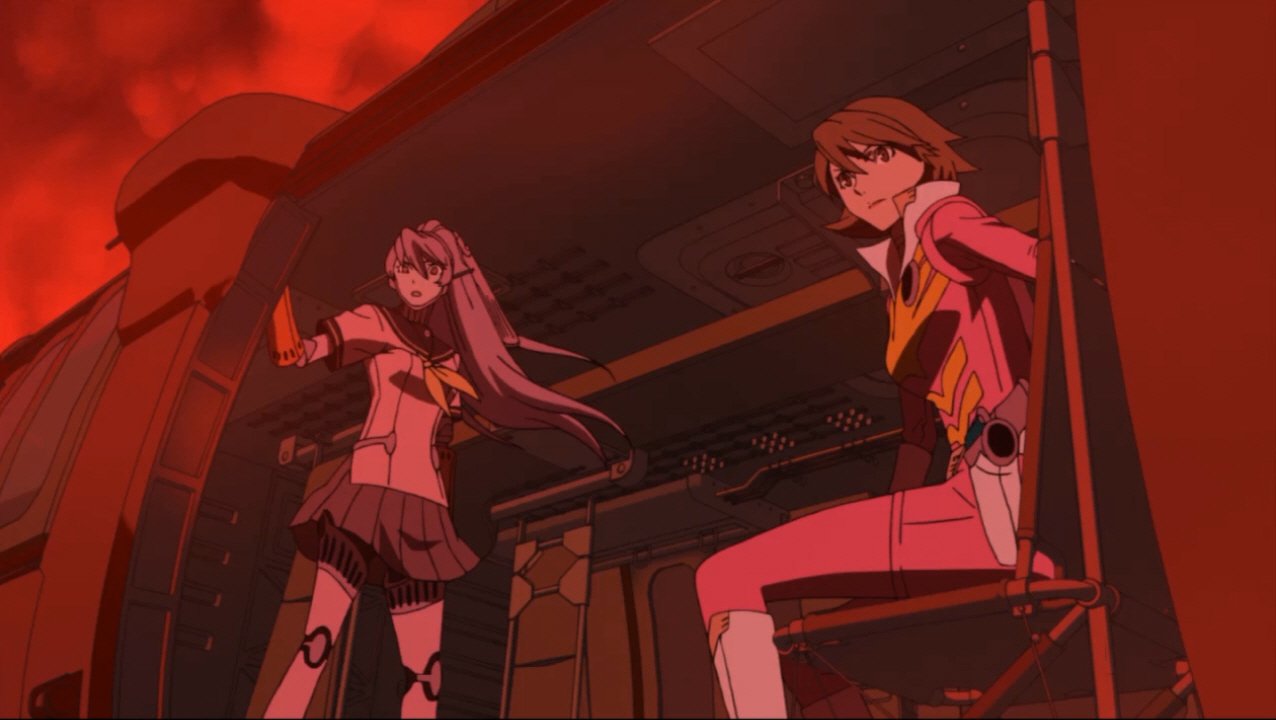 Persona 4 Arena Ultimax erscheint im März | Trailer