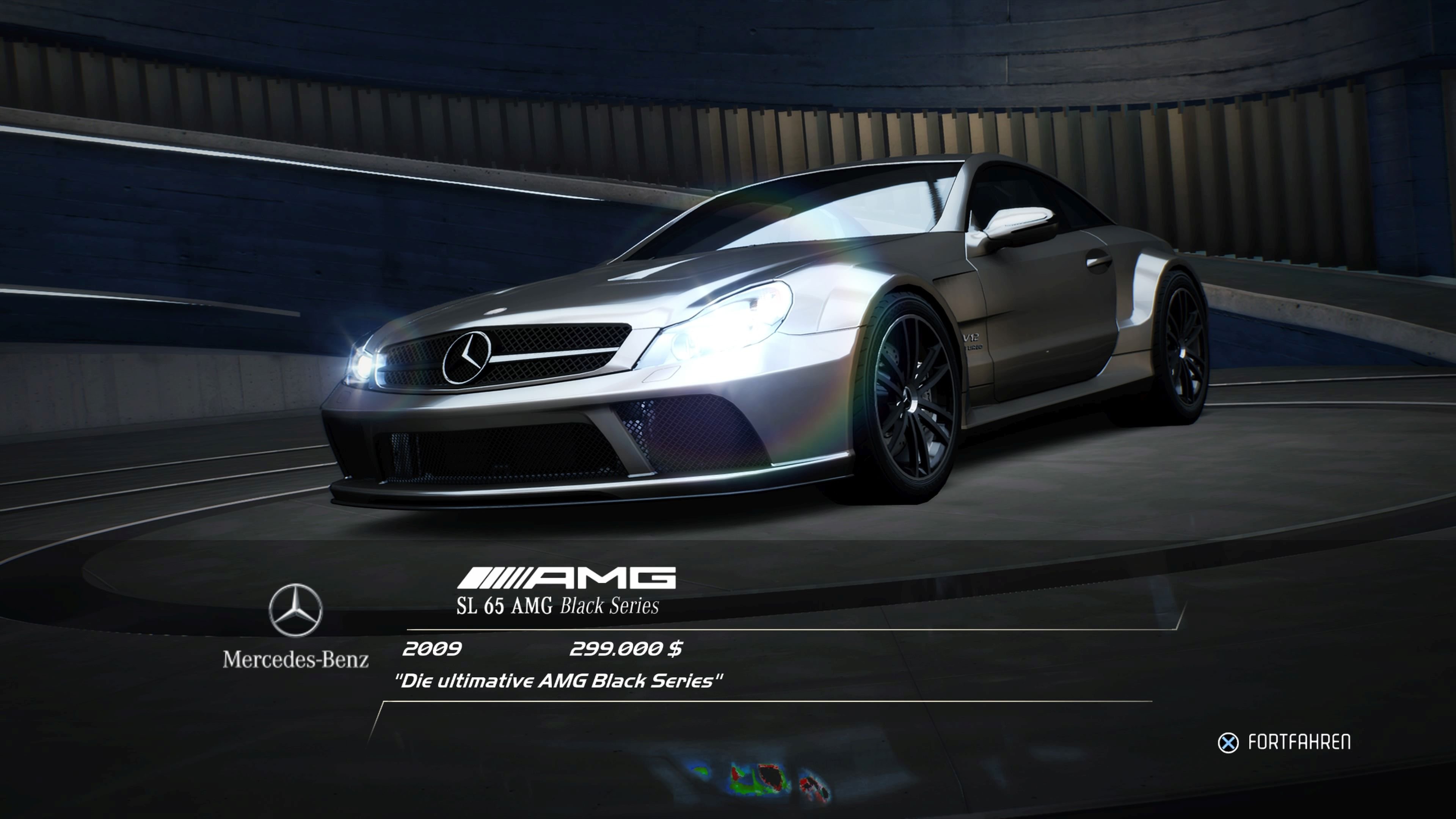 Need for Speed: Hot Pursuit Remastered