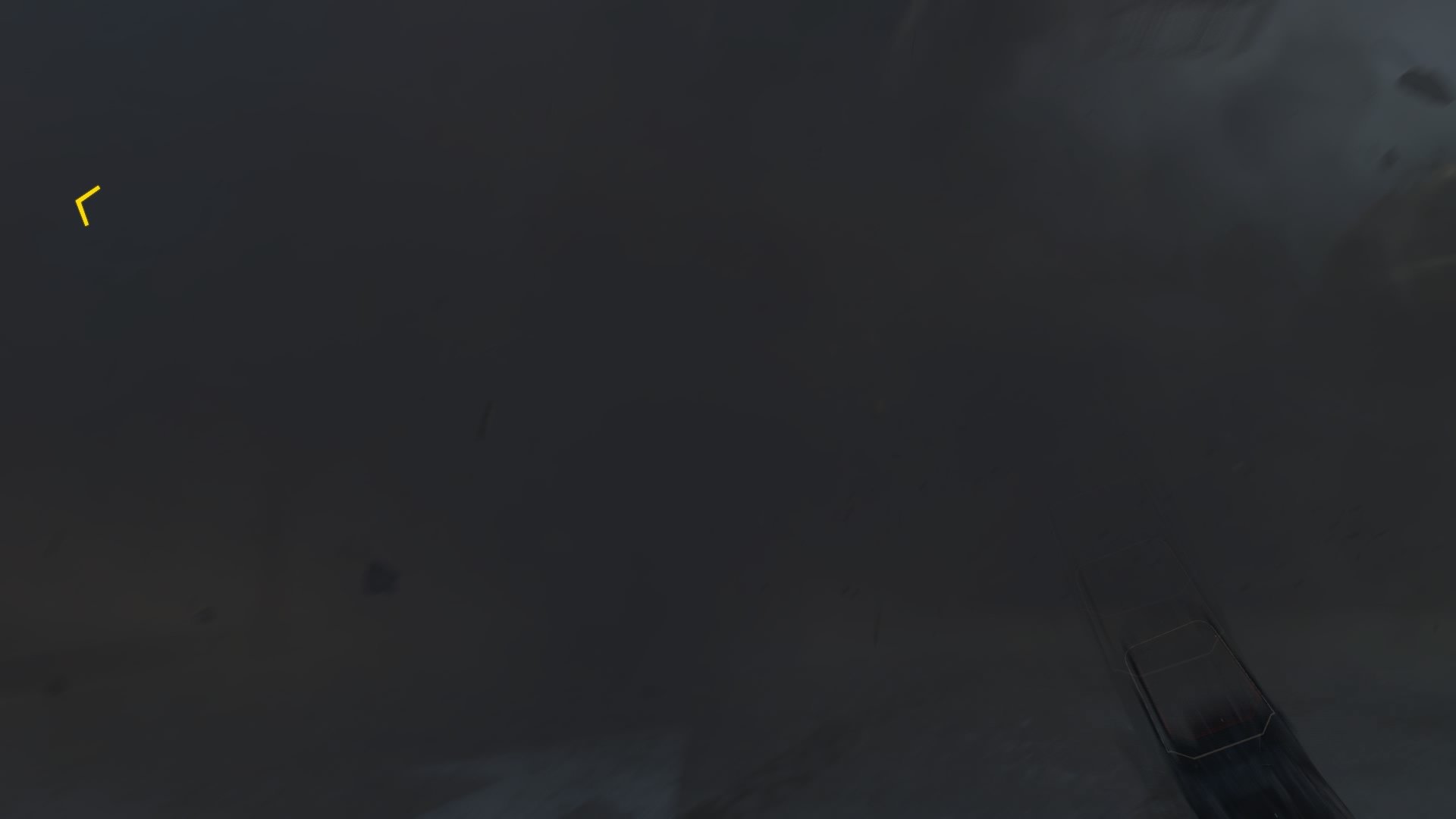 Call of Duty: Advanced Warfare