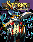Stories: The Path of Destinies