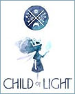 Child of Light