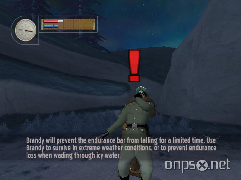 Pilot Down - Behind Enemy Lines