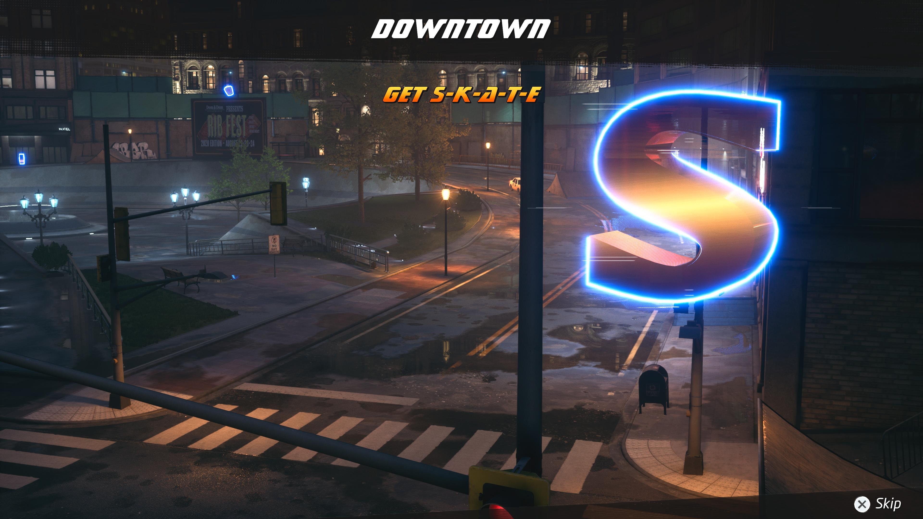 Tony Hawk`s Pro Skater 1+2