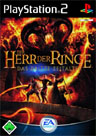 Der Herr der Ringe: Das dritte Zeitalter