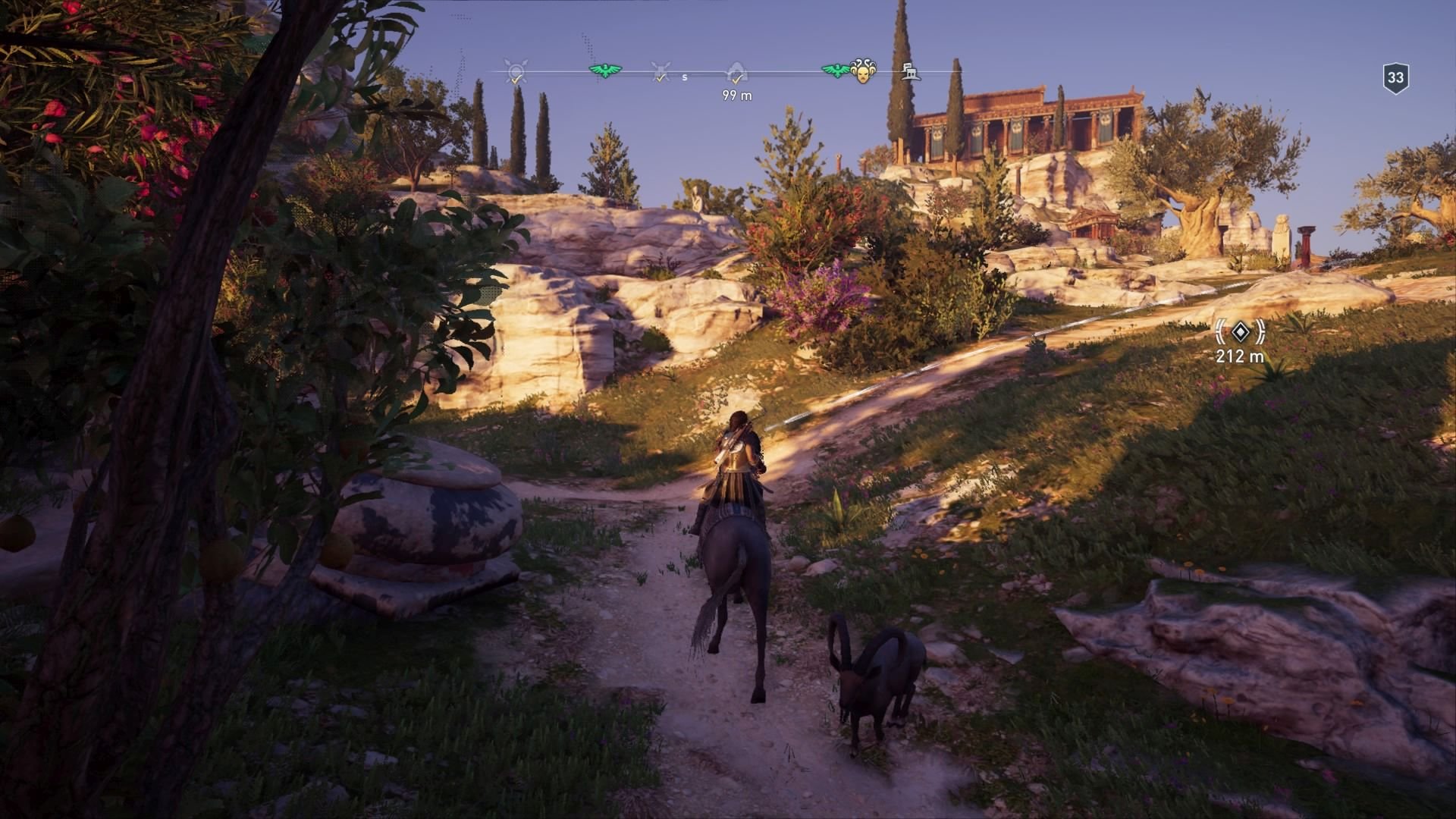 Assassin`s Creed: Odyssey