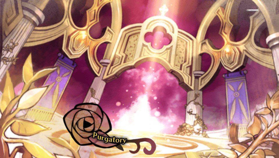 Criminal Girls: Invite Only