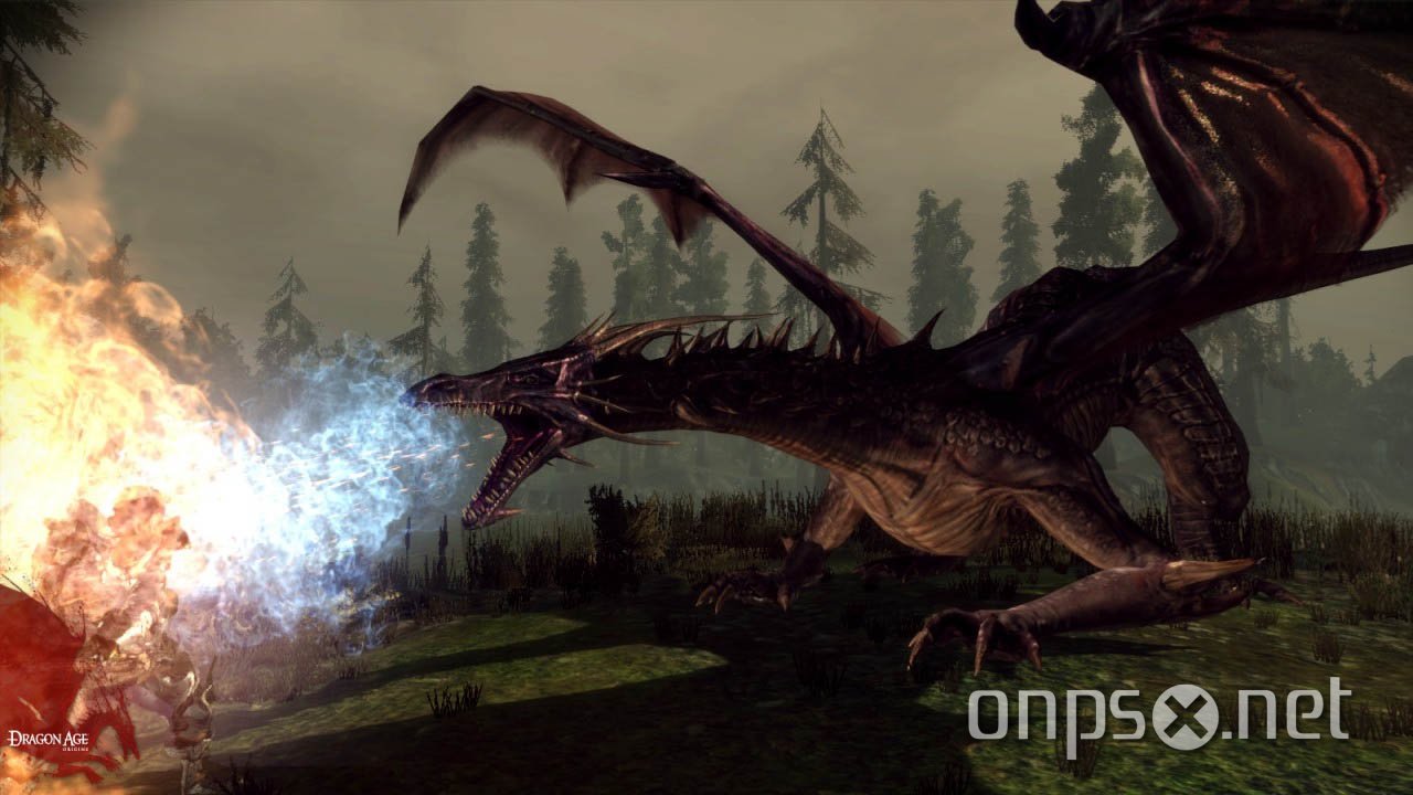 Dragon Age: Origins Ultimate Edition