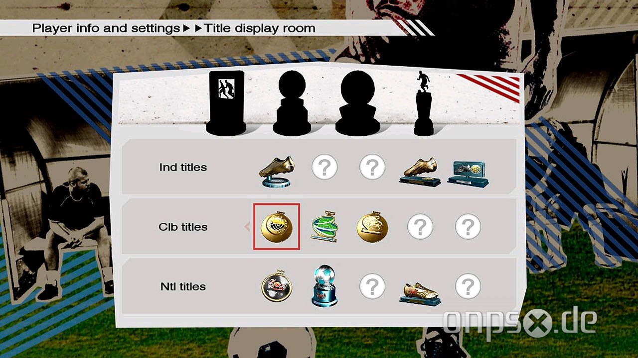 Pro Evolution Soccer 2009