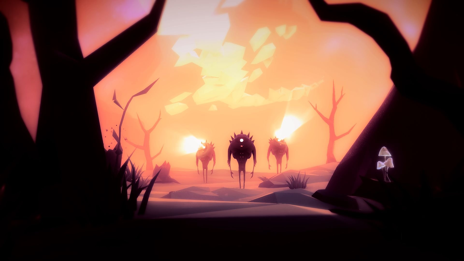 EA Access für PlayStation 4 verfügbar - Alle Spiele enthüllt