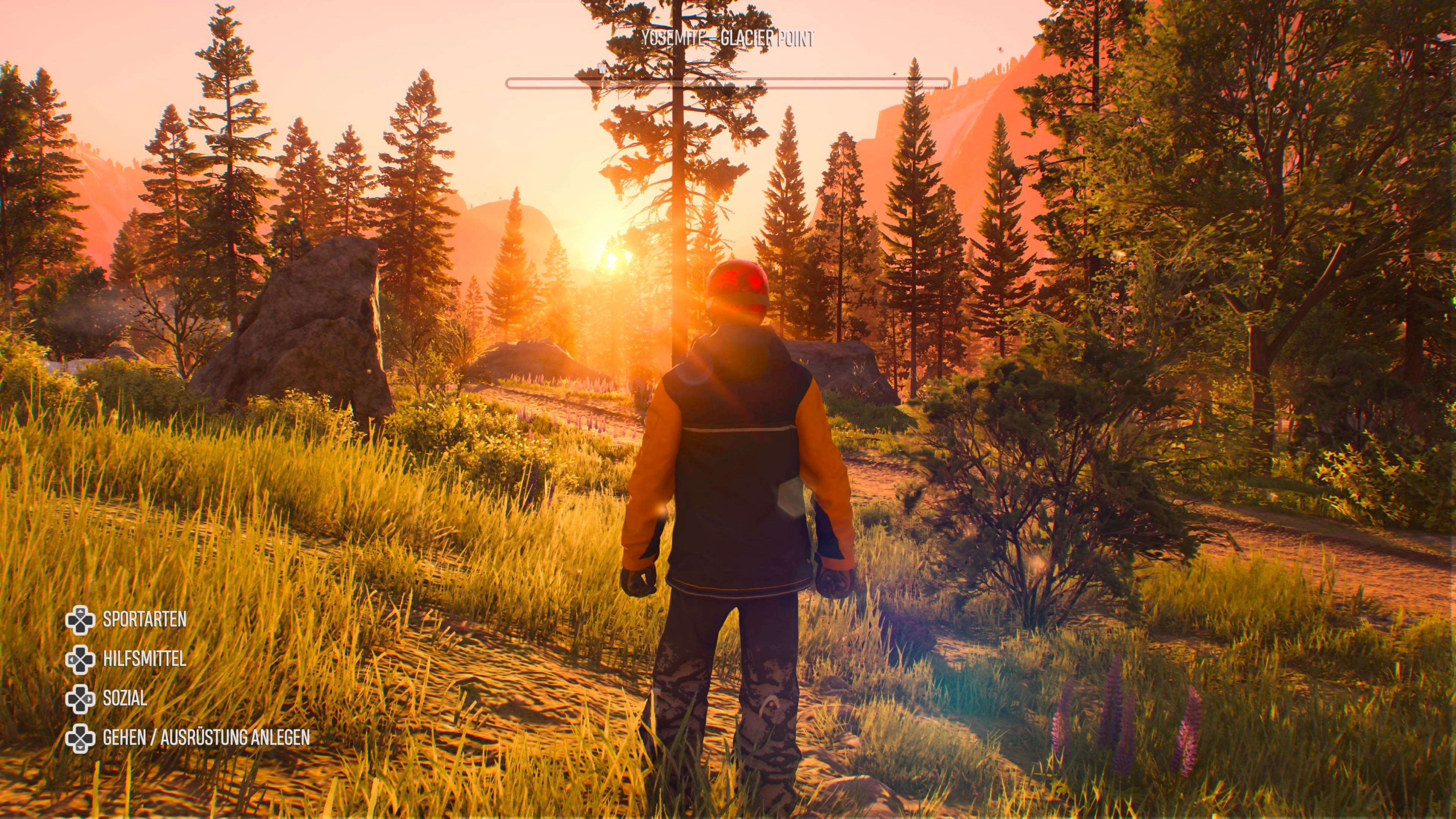 Neues Review: Riders Republic - Year 1 Season Pass