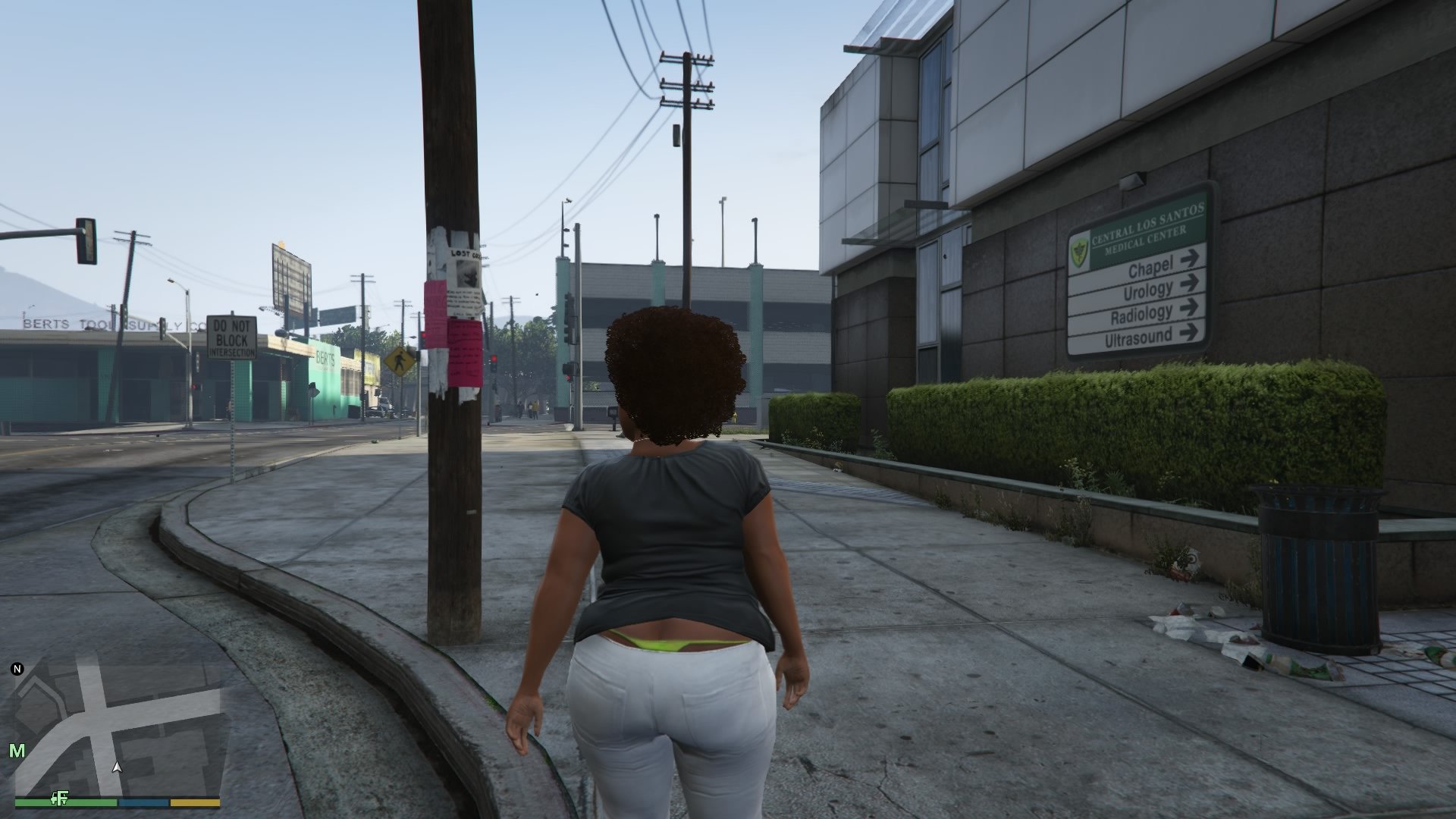 Rockstar Games - Diese Spiele sind auf PS5 abwärtskompatibel