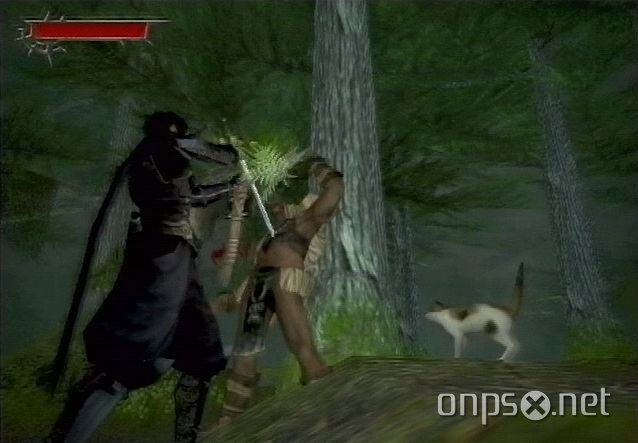 Shinobido: Weg des Ninja