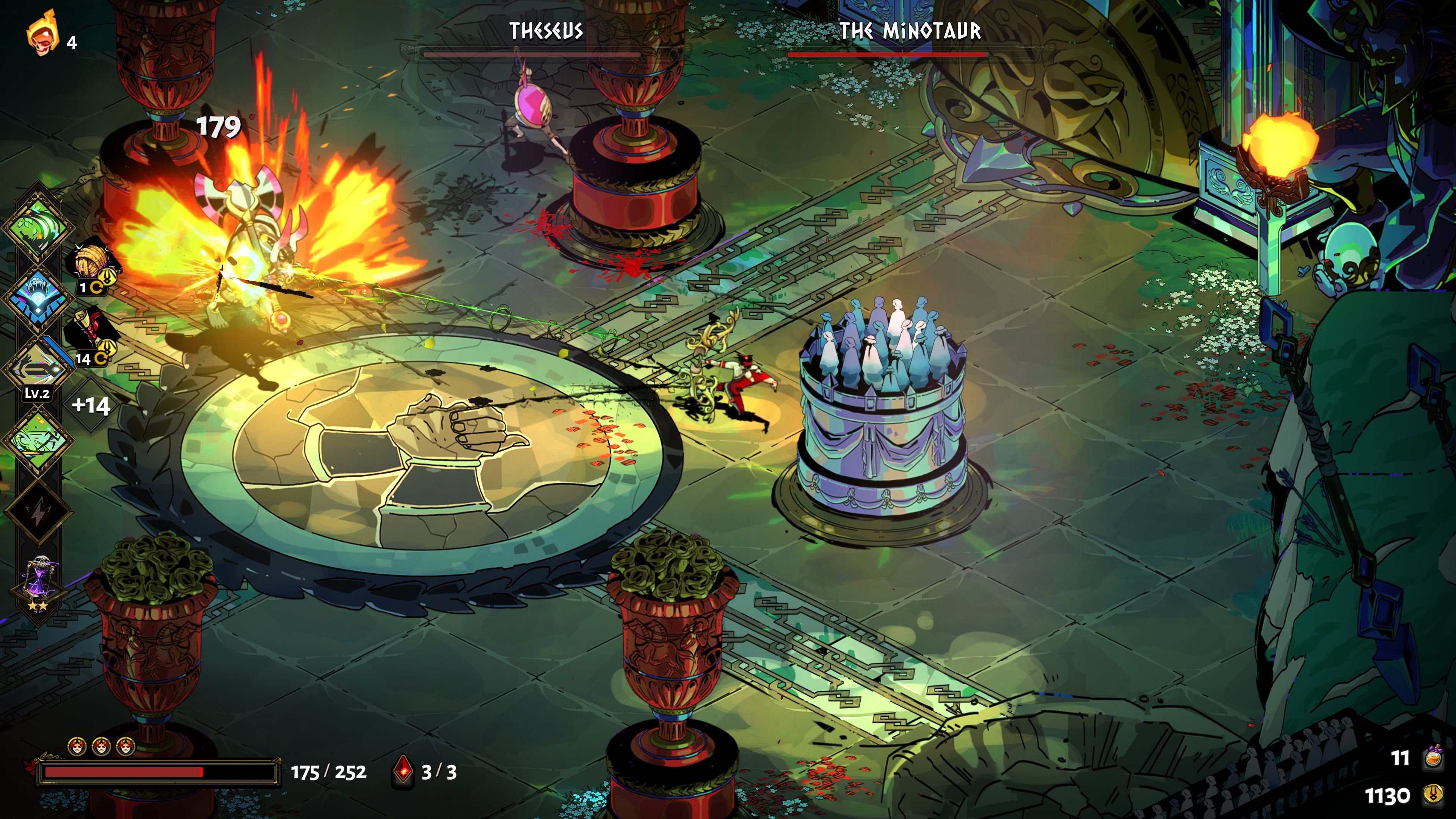 PSN Store: EU Update 10. August 2021