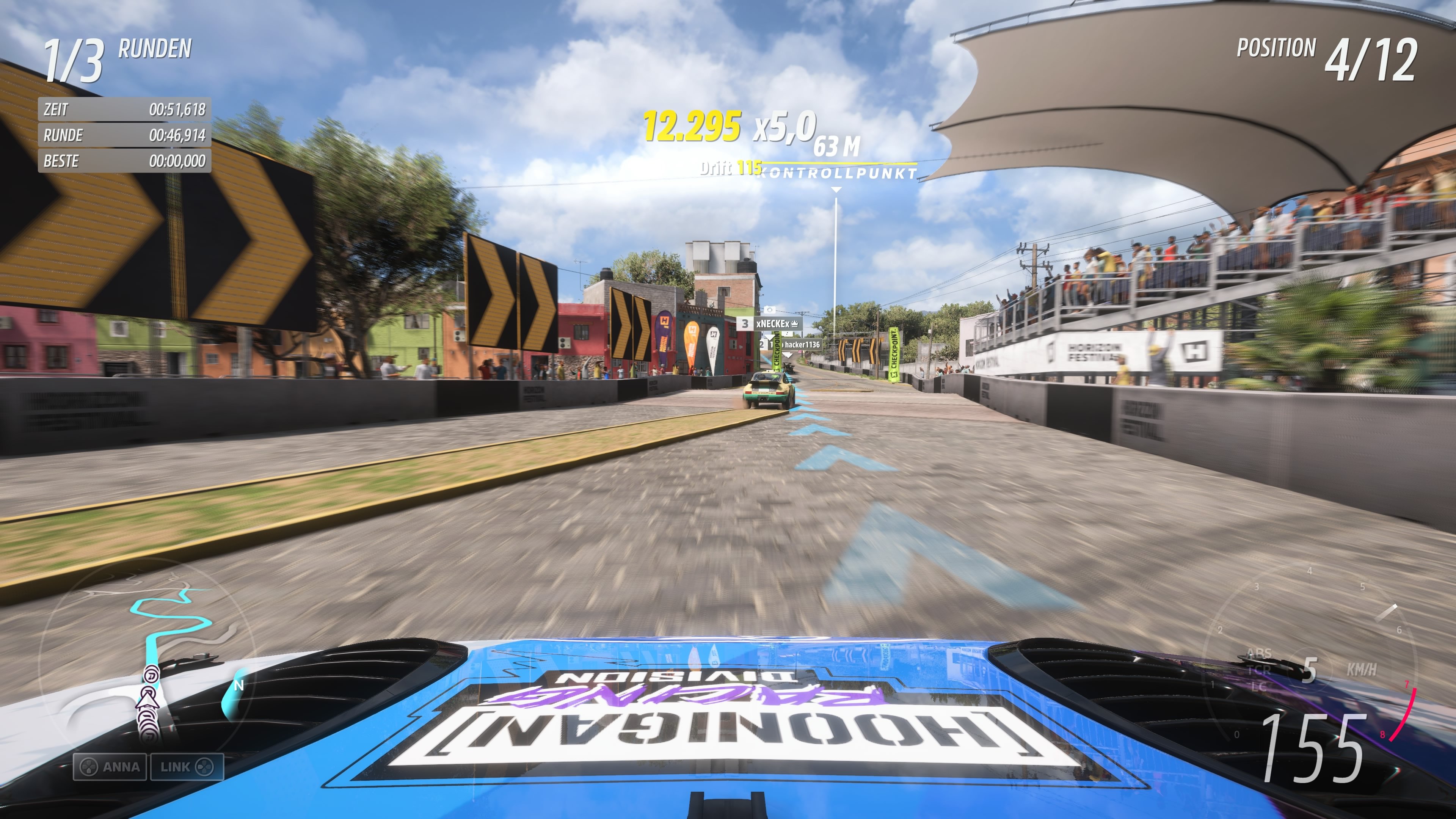 Microsoft Gaming baut massiv Stellen ab und stampft Projekte ein