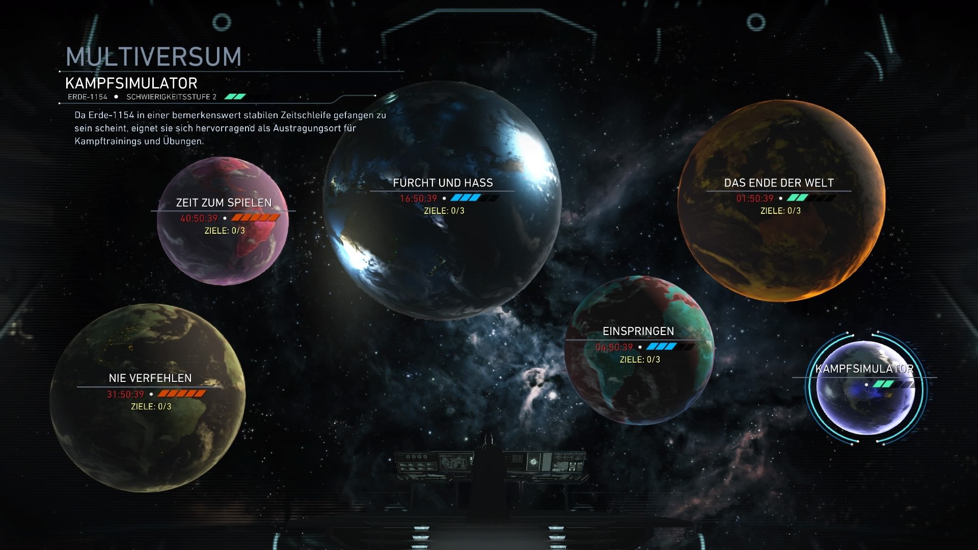 Kommt eine Injustice 2 Legendary Edition?