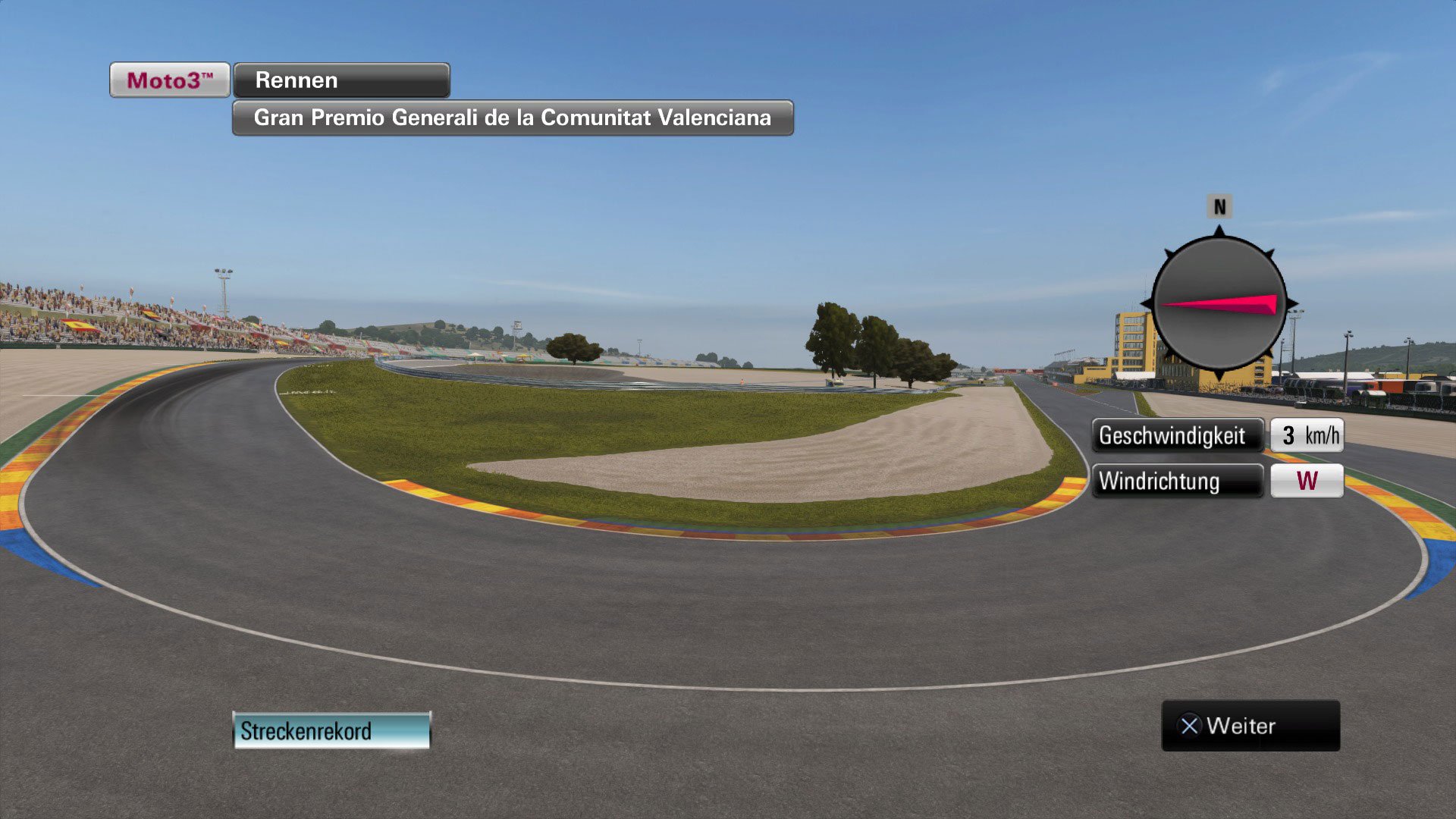 MotoGP 14