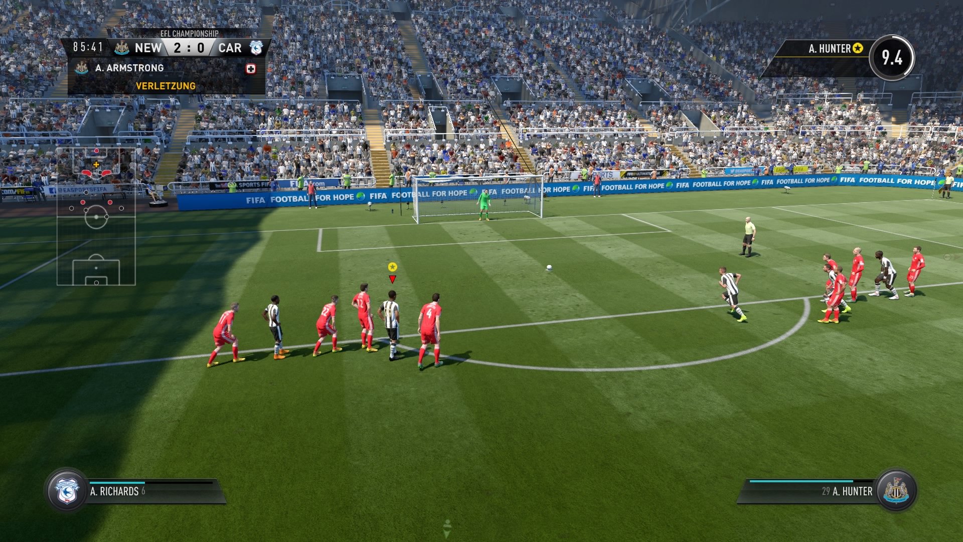 FIFA 17