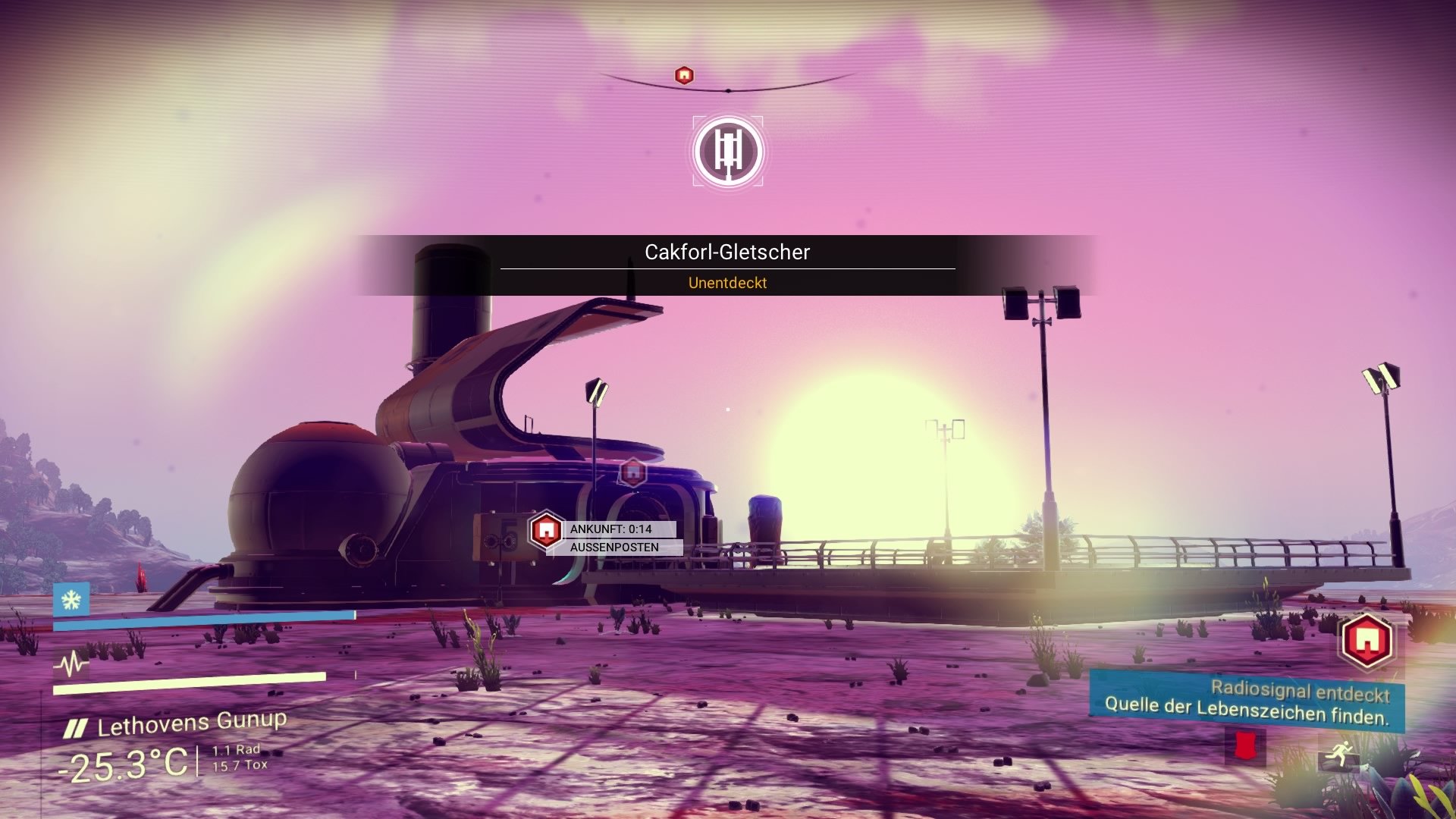 PSN Store: EU Angebot der Woche 26.April 2017