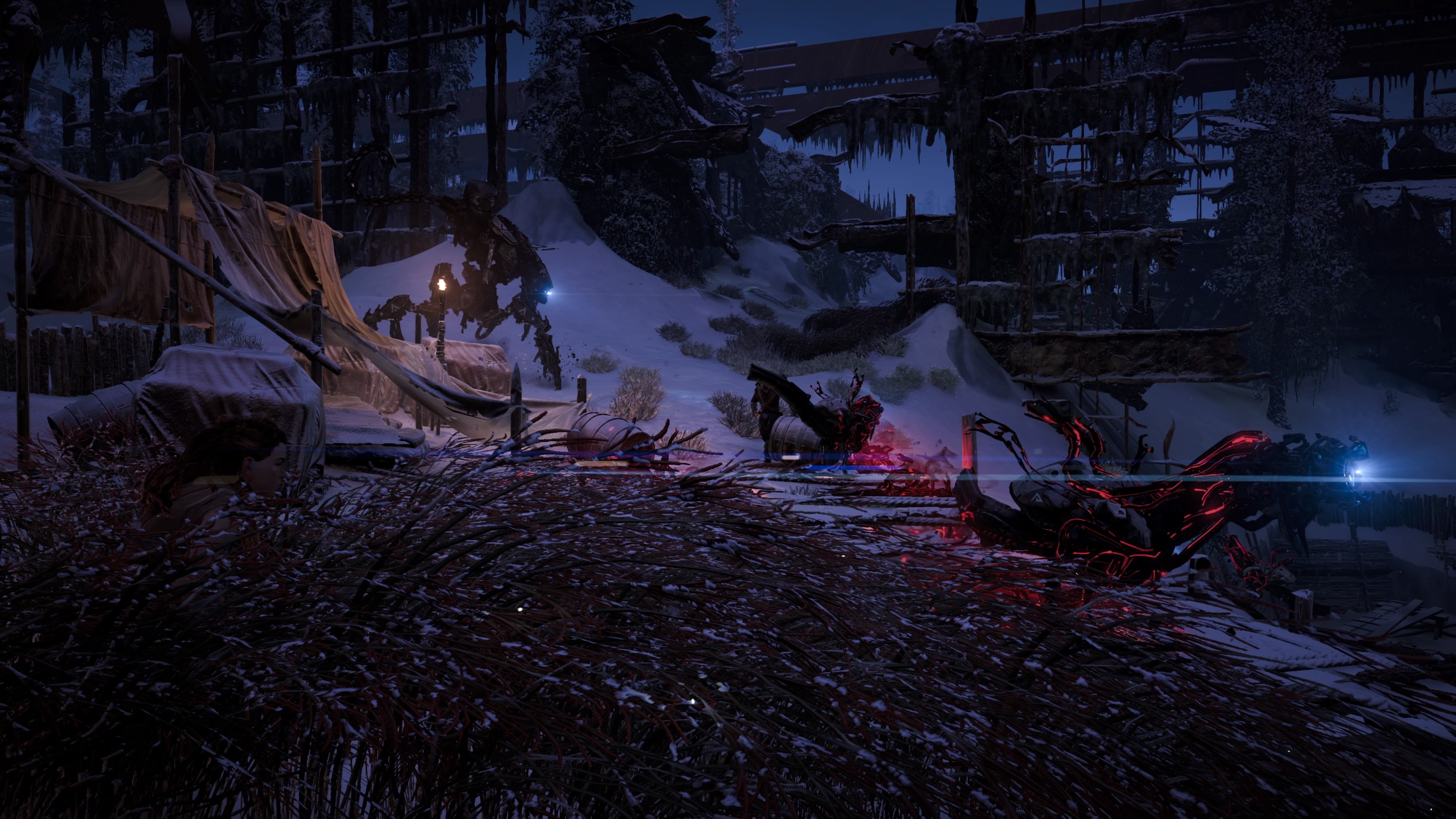 Guerilla Games zieht in ein neues Büro