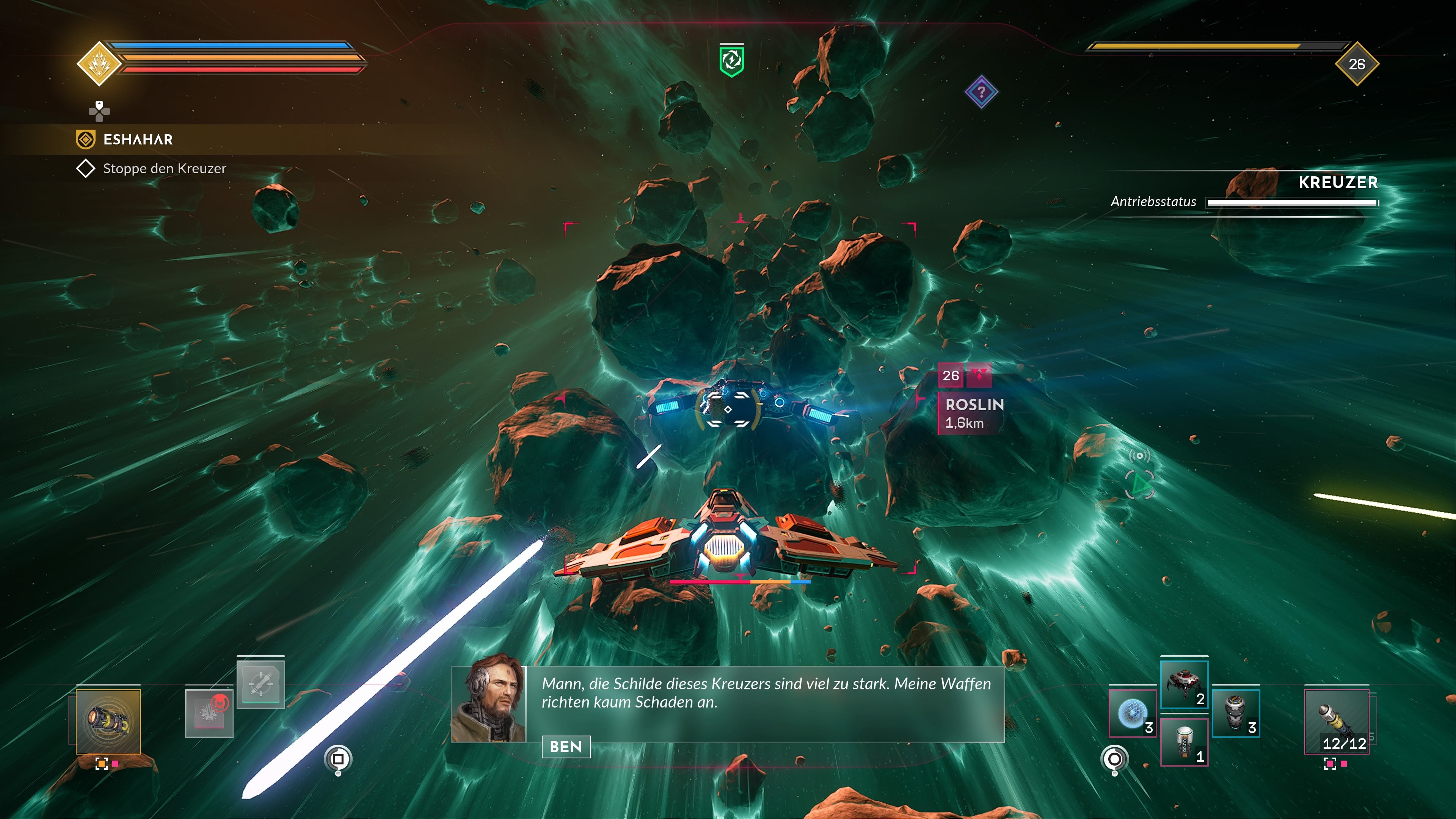 Everspace 2