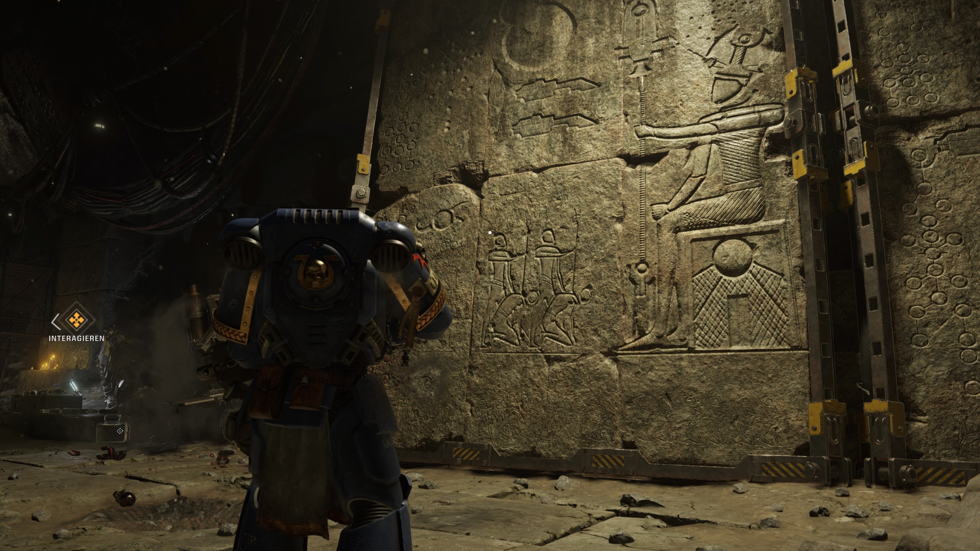 PlayStation Plus Extra / Premium: März 2026 Neuzugänge