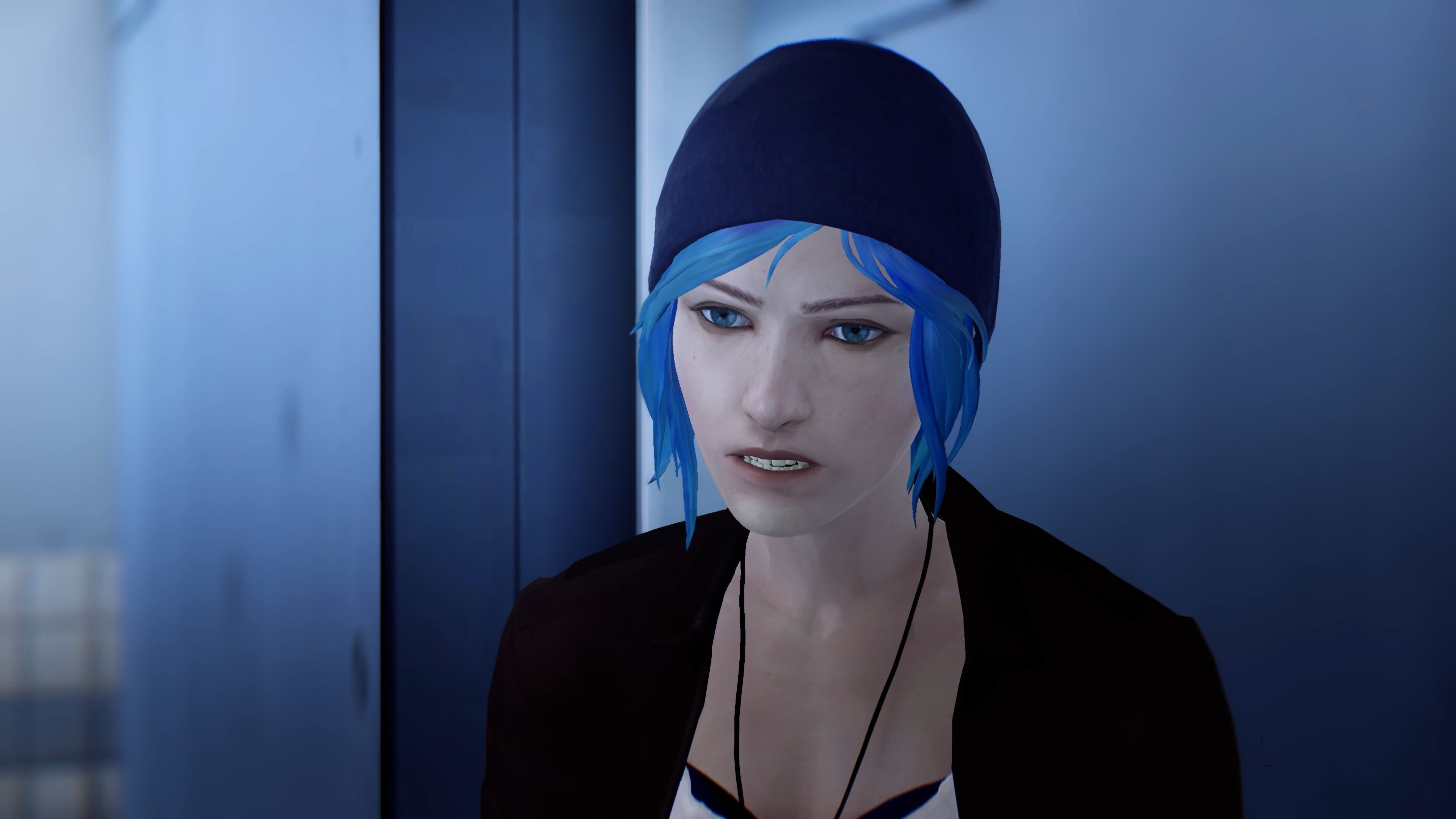 Life is Strange: Remastered Collection