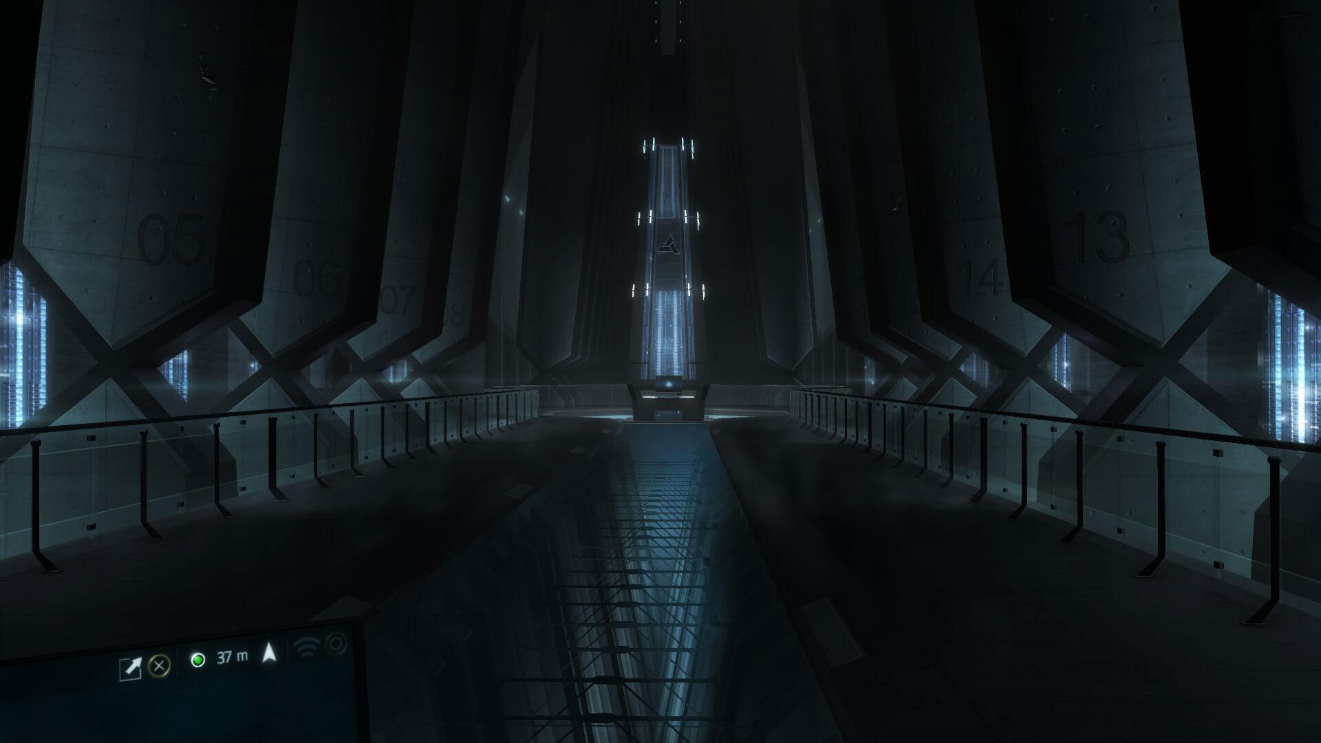 Assassin`s Creed: Schrei nach Freiheit