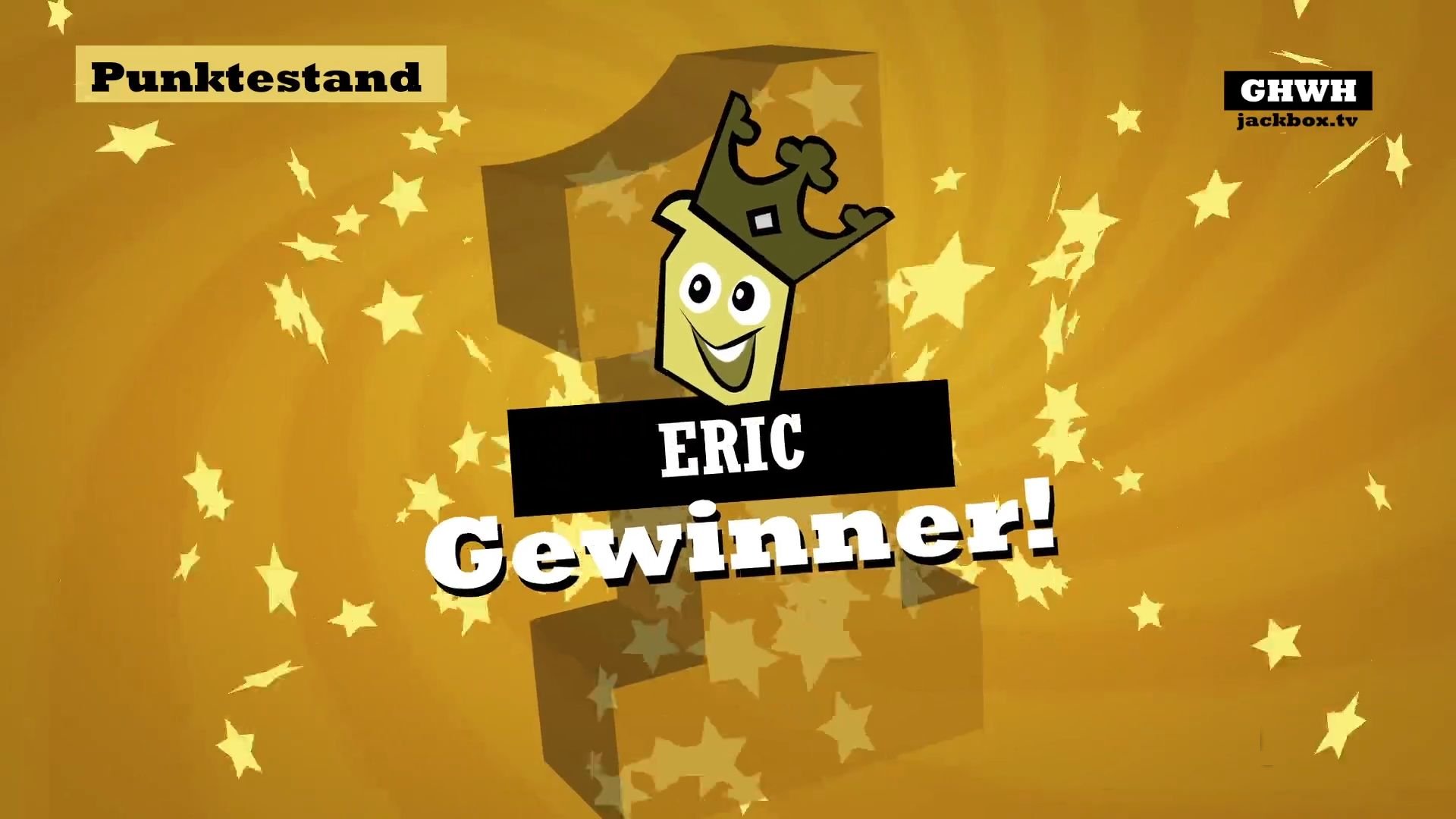 Quiplash 2 InterLASHional