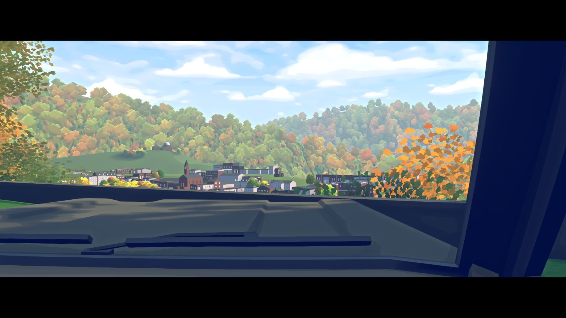Virginia