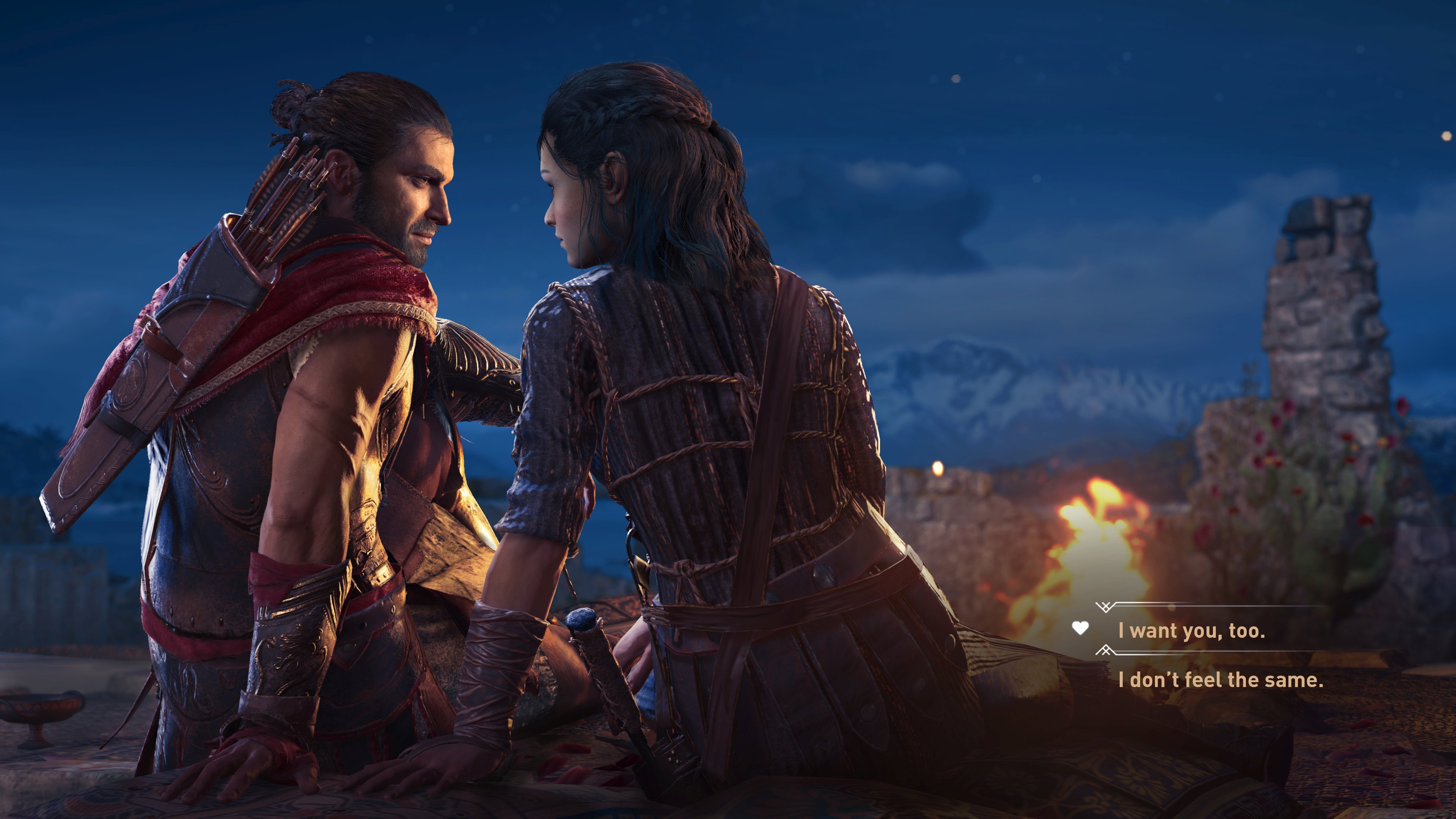 Assassin`s Creed: Odyssey