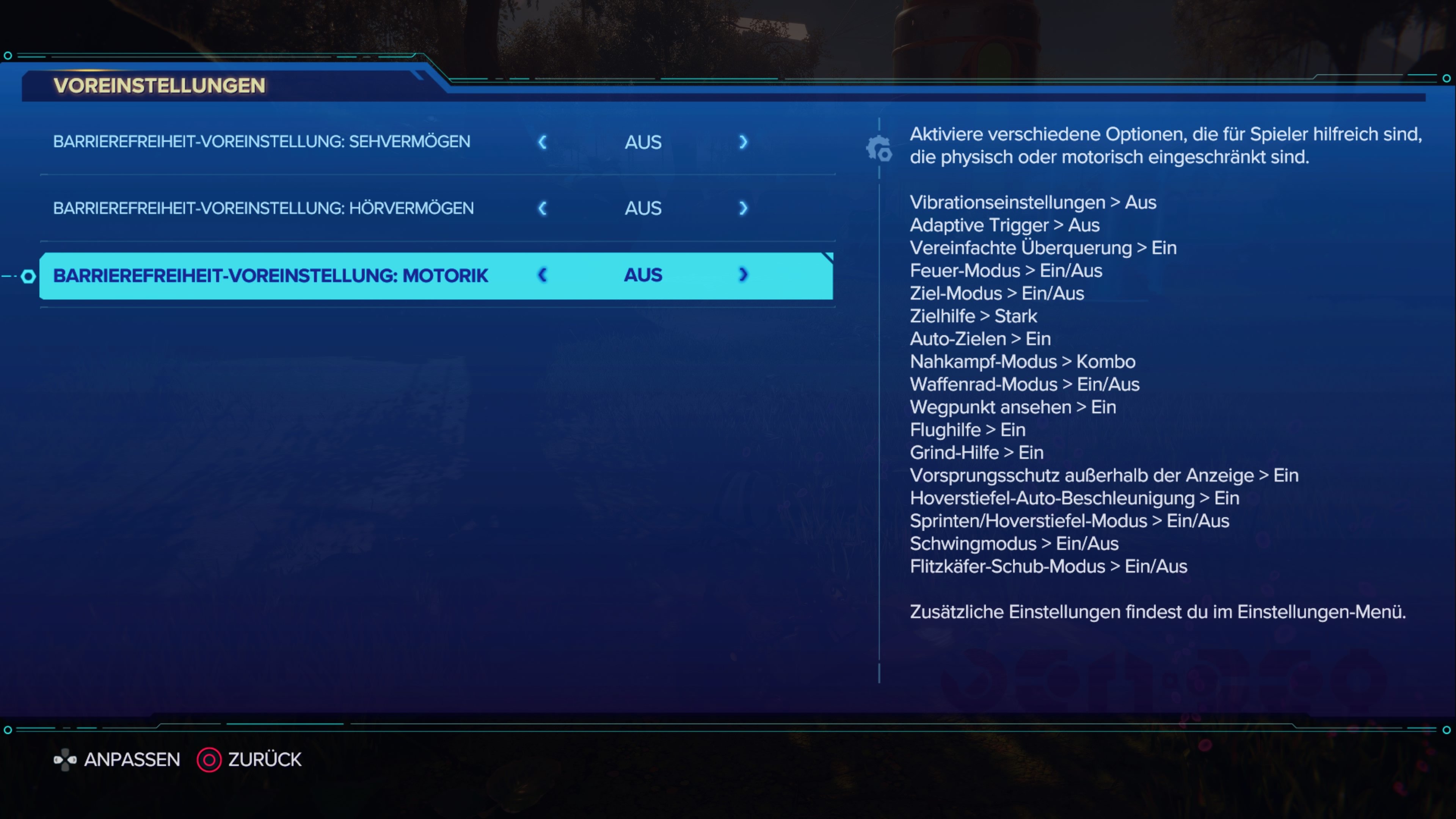 Ratchet & Clank: Rift Apart