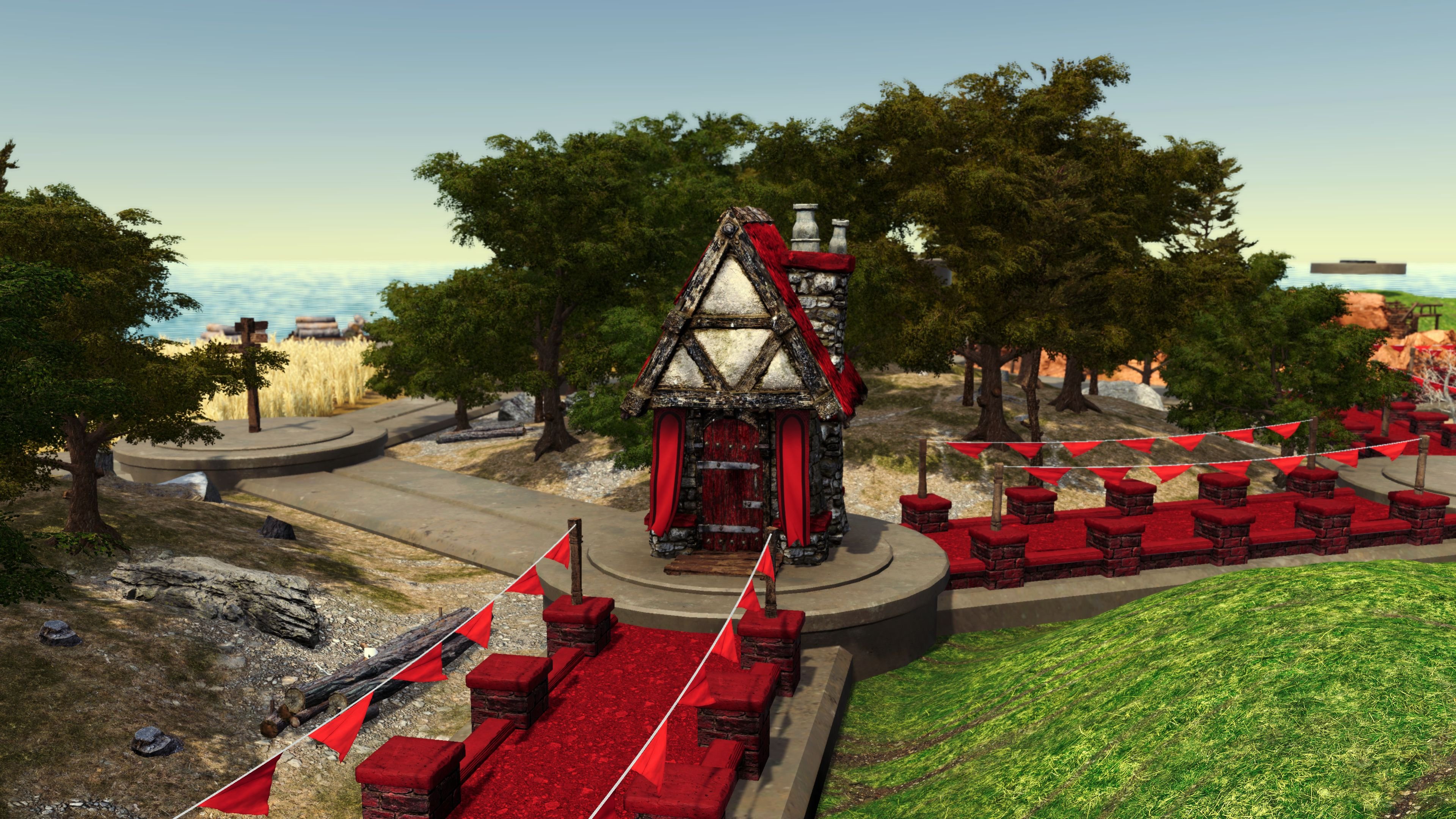 Catan - Console Edition