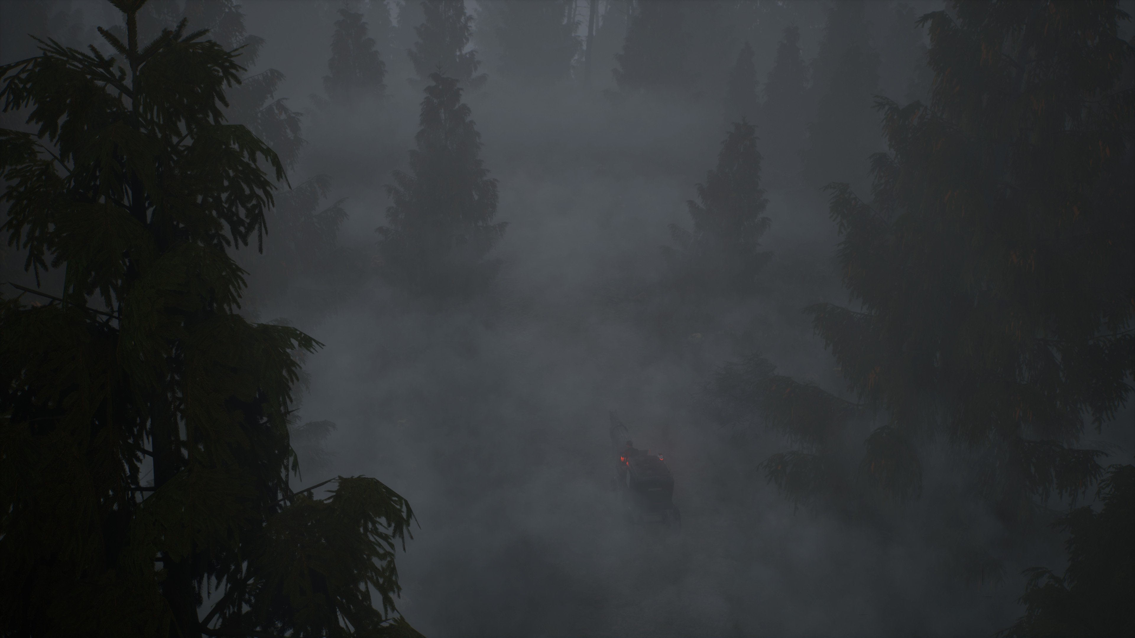 Sherlock Holmes The Awakened