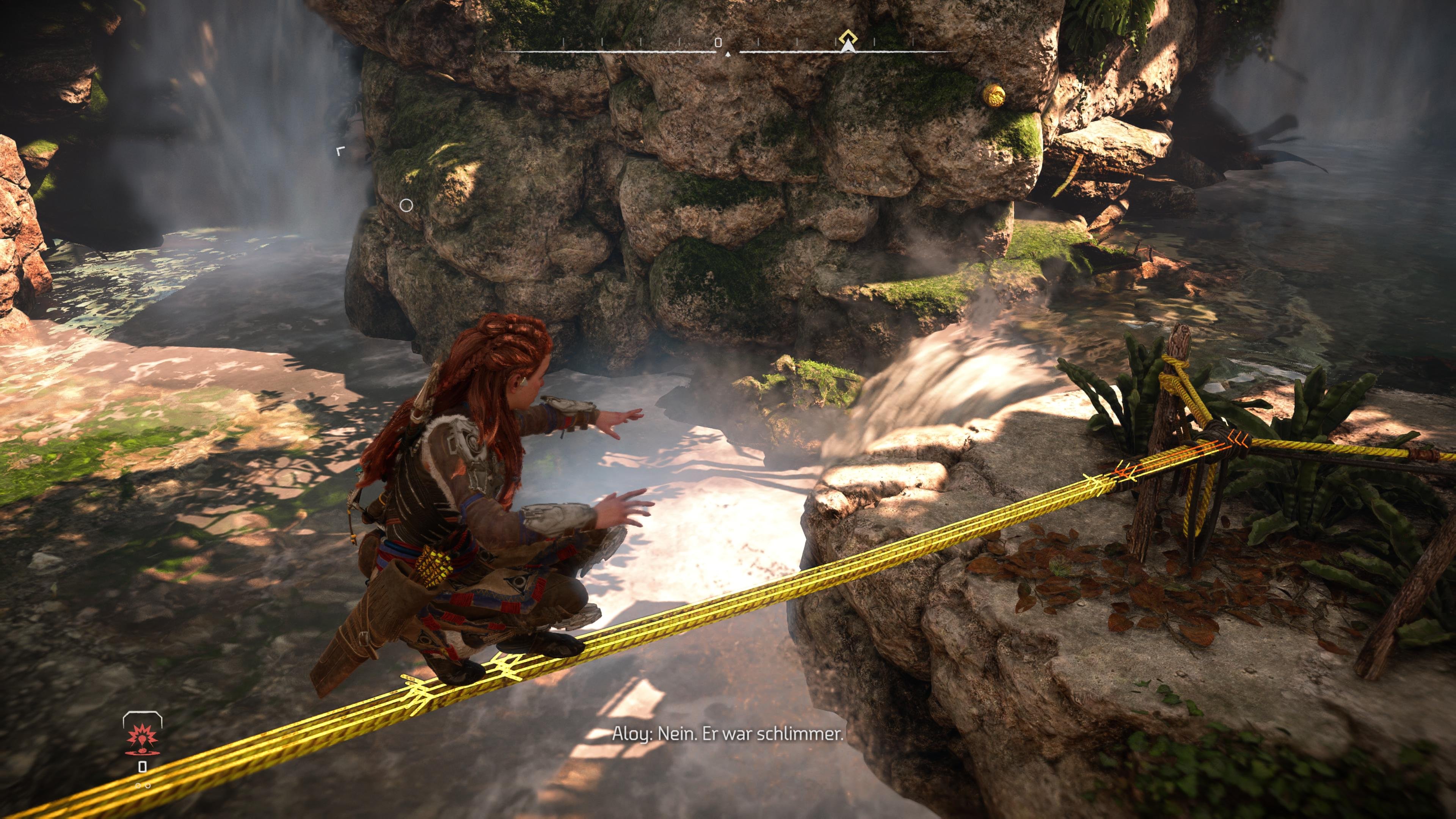 Horizon Forbidden West: Complete Edition