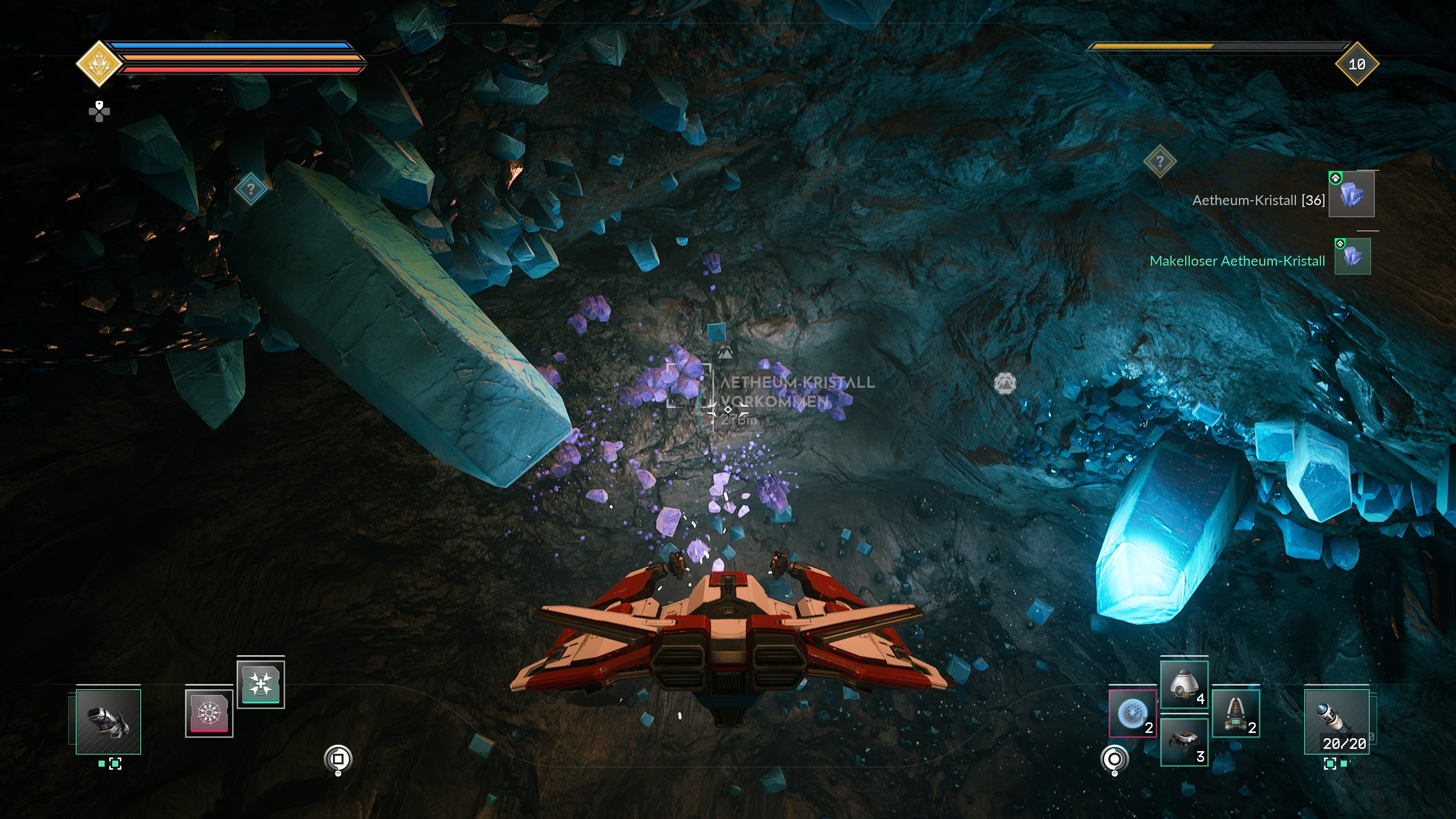 Everspace 2